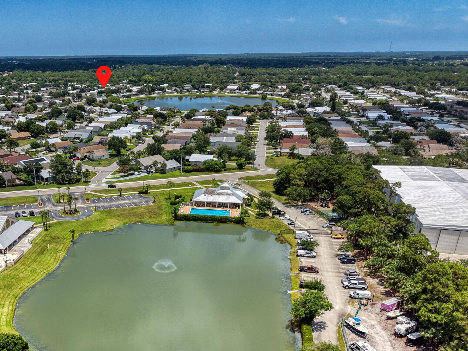 2551 SW Riviera Road, Stuart, FL 34997 Photo