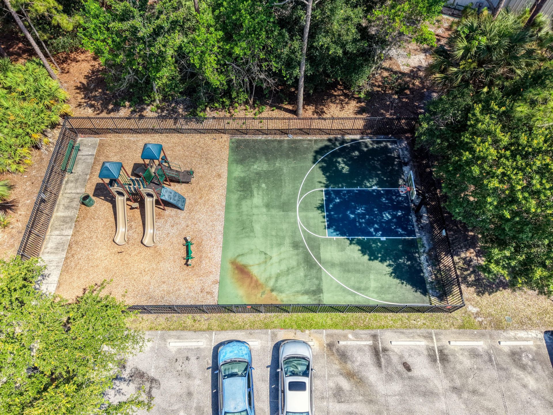 2551 SW Riviera Road, Stuart, FL 34997 Photo
