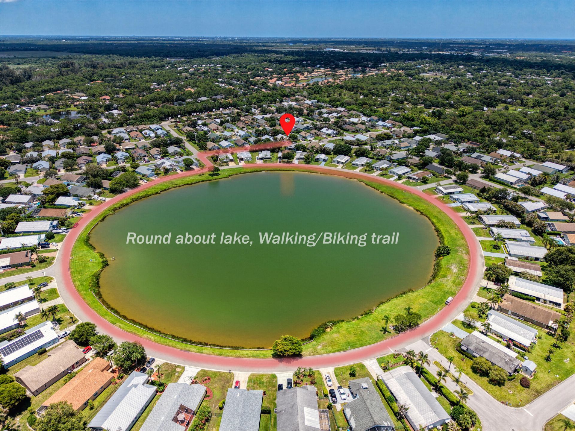 2551 SW Riviera Road, Stuart, FL 34997 Photo