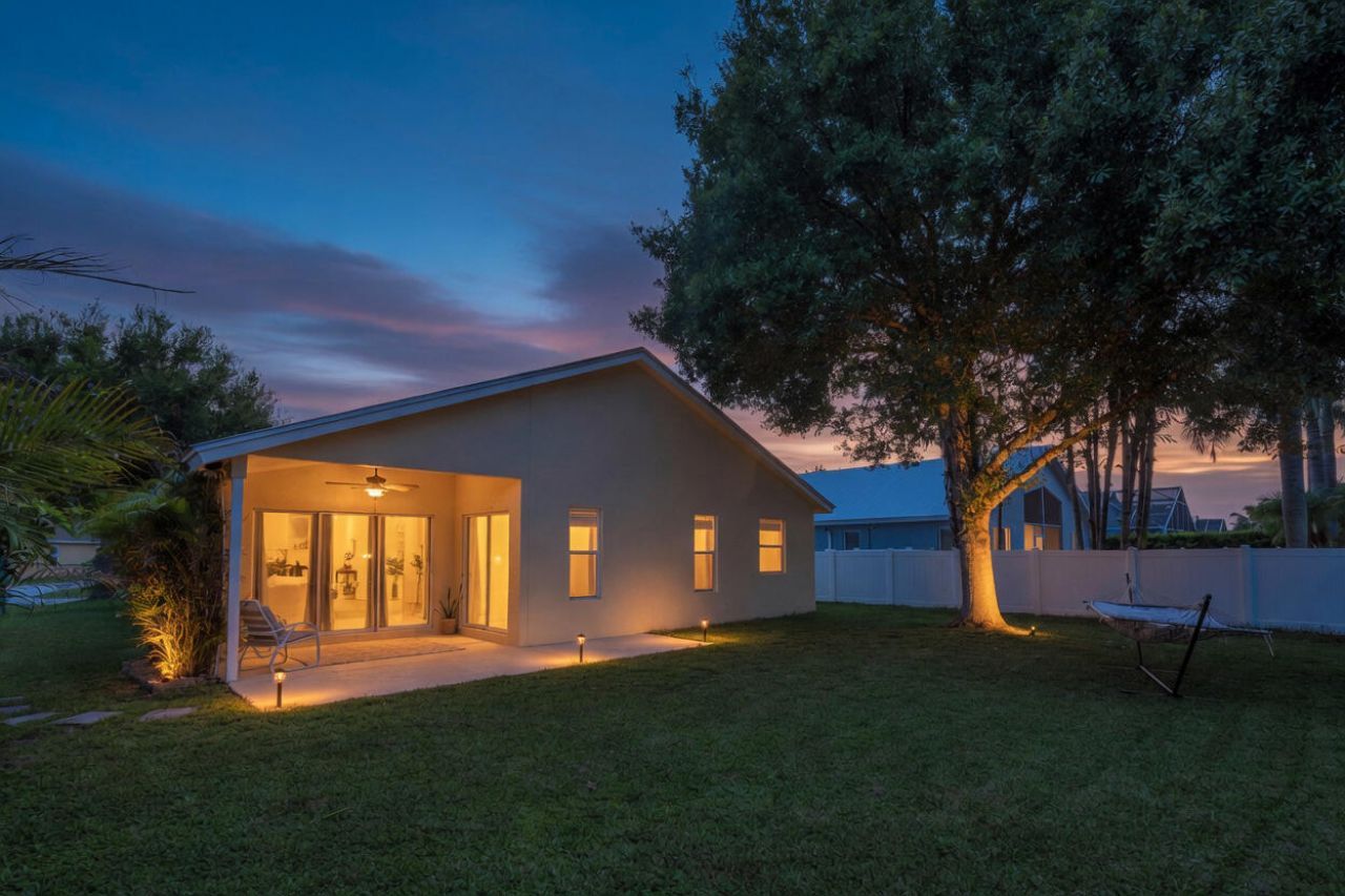 2551 SW Riviera Road, Stuart, FL 34997 Photo