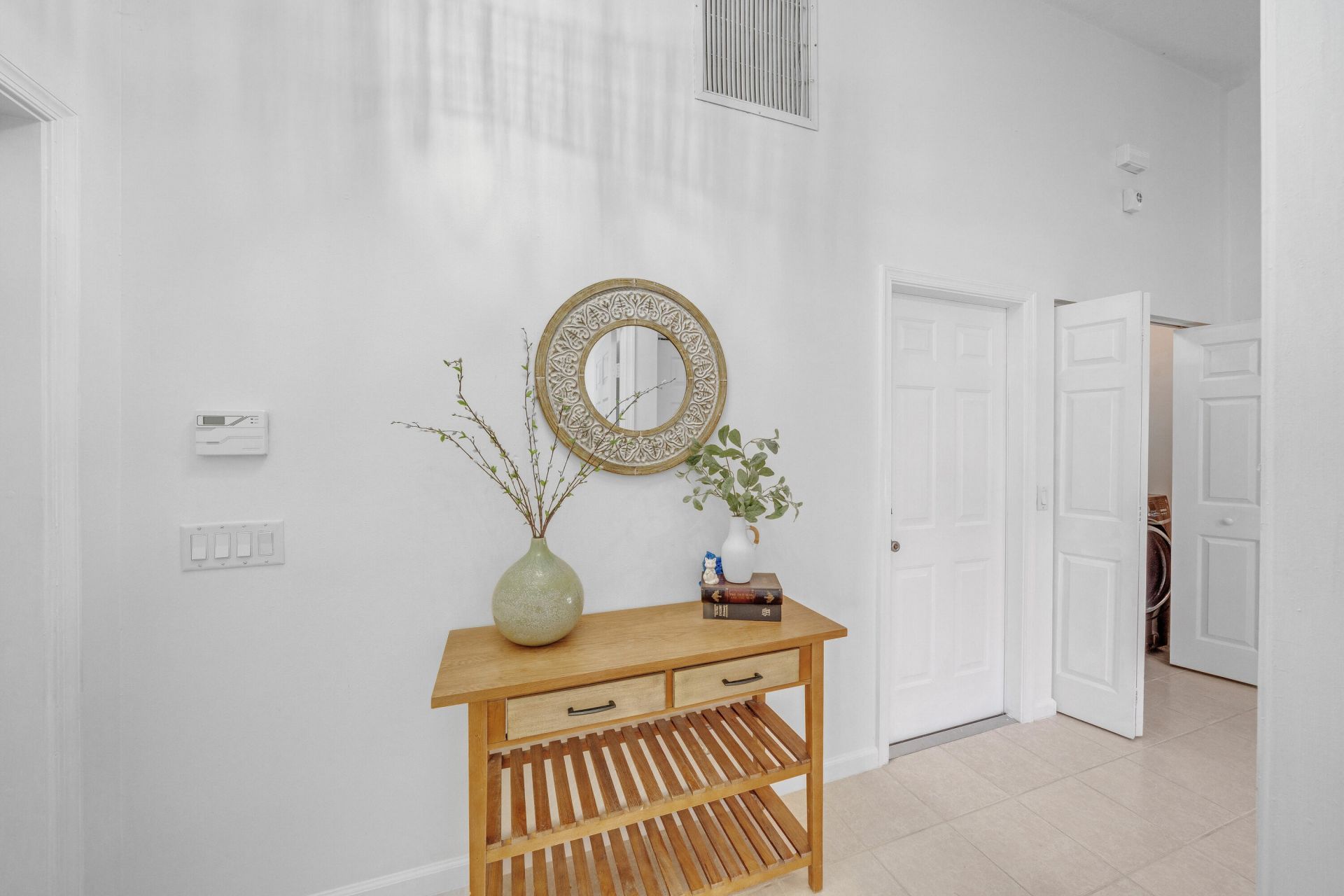 2551 SW Riviera Road, Stuart, FL 34997 Photo