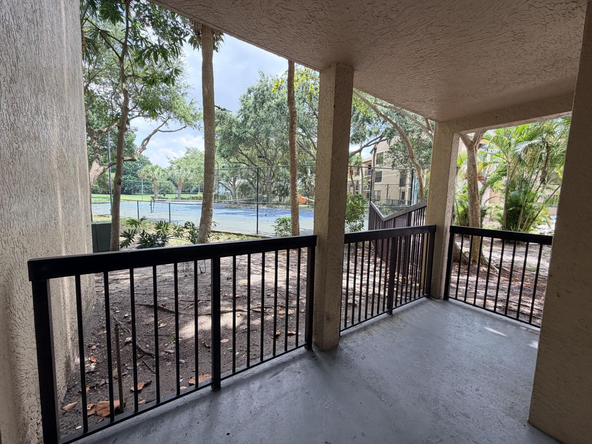 4501 W Mcnab Road, Unit 11, Pompano Beach, FL 33069 Photo
