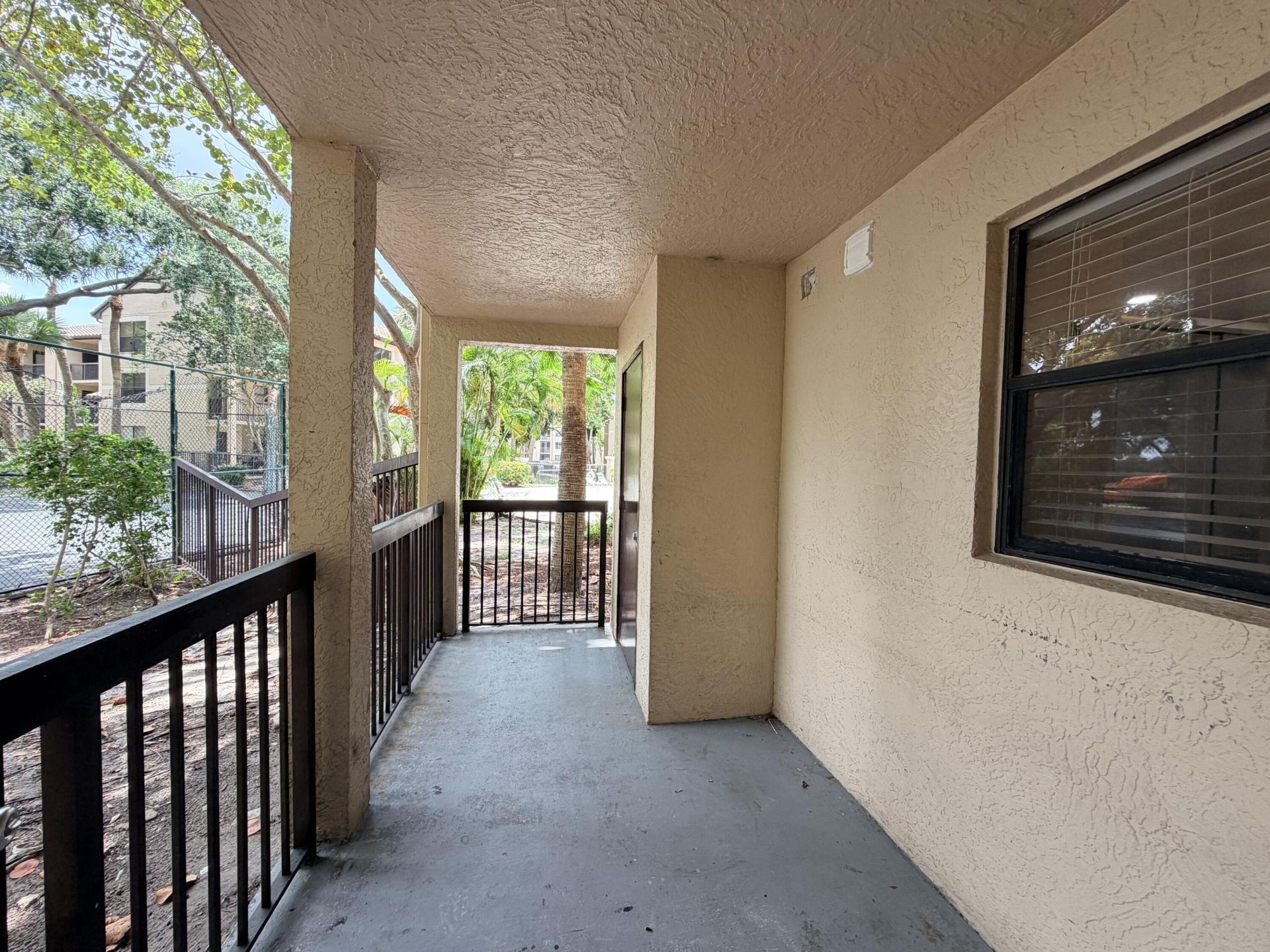 4501 W Mcnab Road, Unit 11, Pompano Beach, FL 33069 Photo