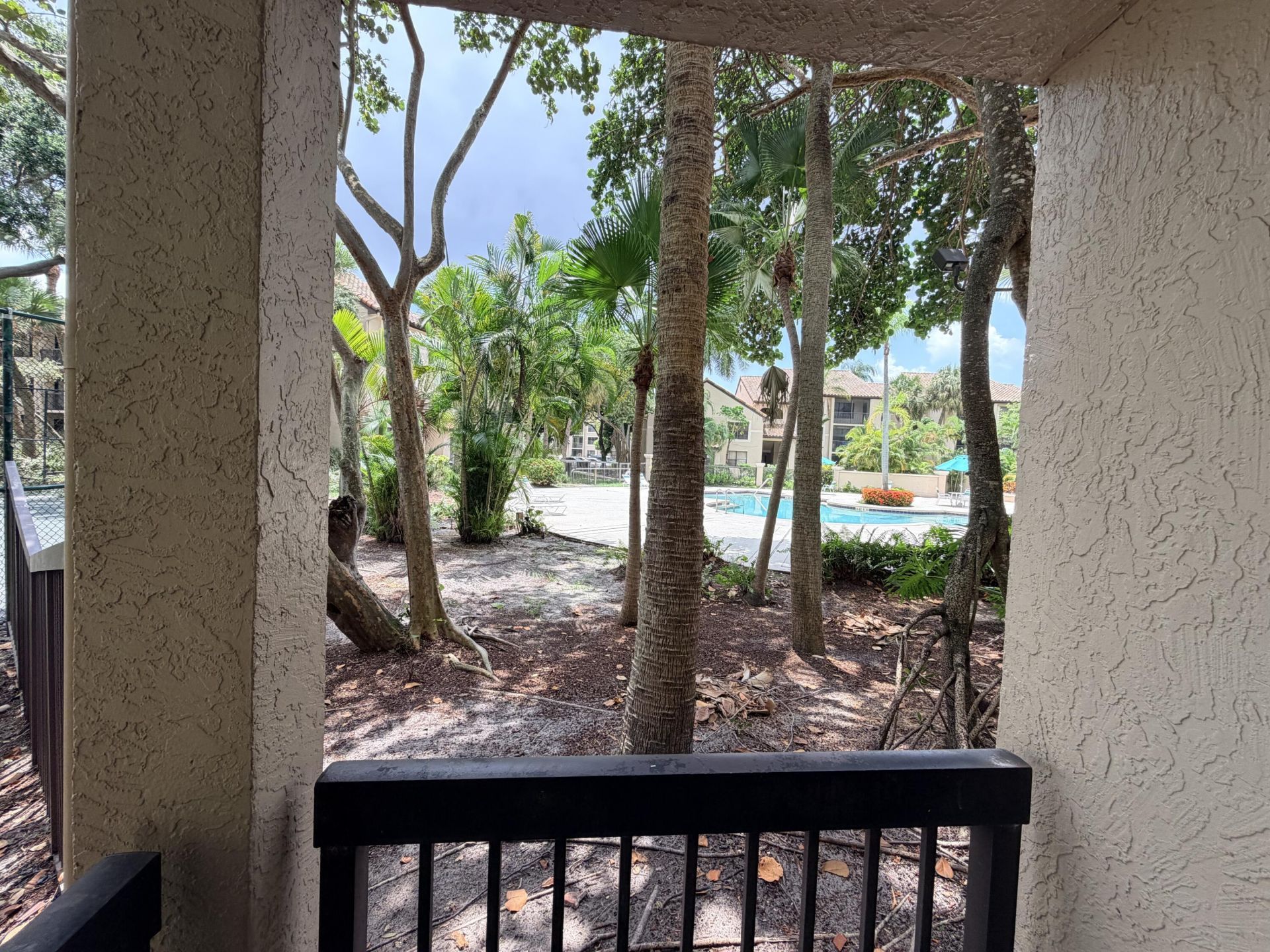 4501 W Mcnab Road, Unit 11, Pompano Beach, FL 33069 Photo