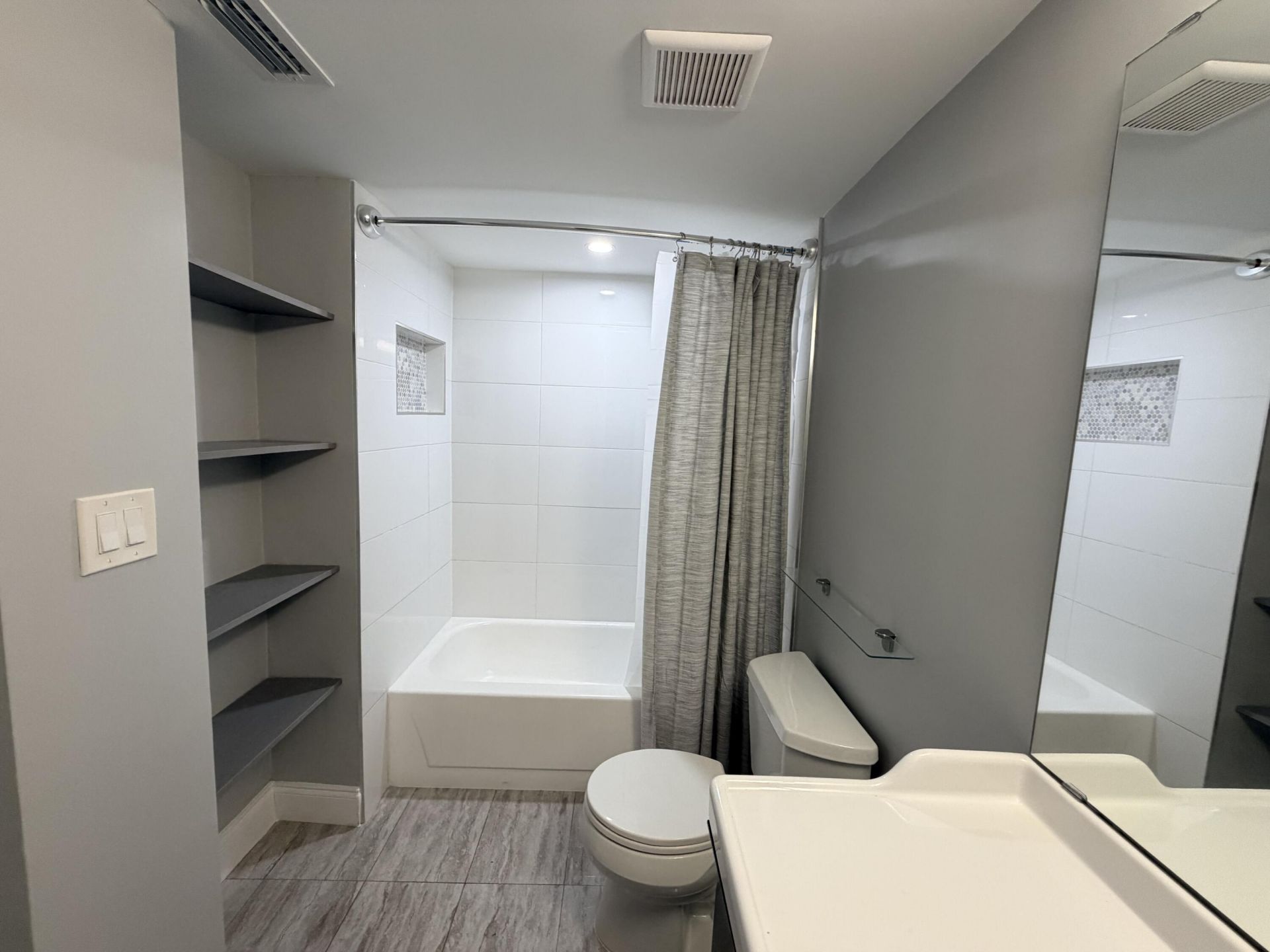 4501 W Mcnab Road, Unit 11, Pompano Beach, FL 33069 Photo