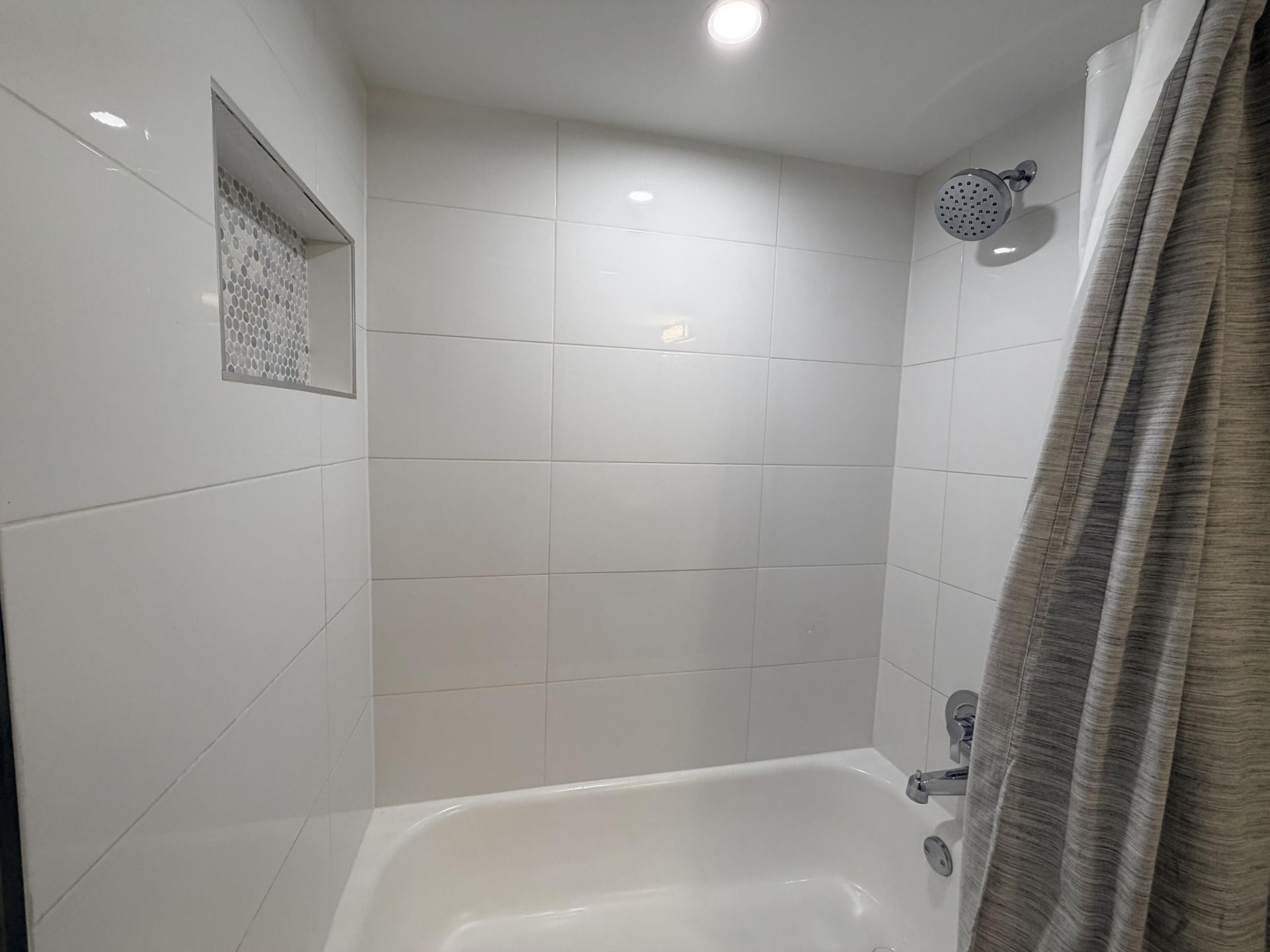 4501 W Mcnab Road, Unit 11, Pompano Beach, FL 33069 Photo