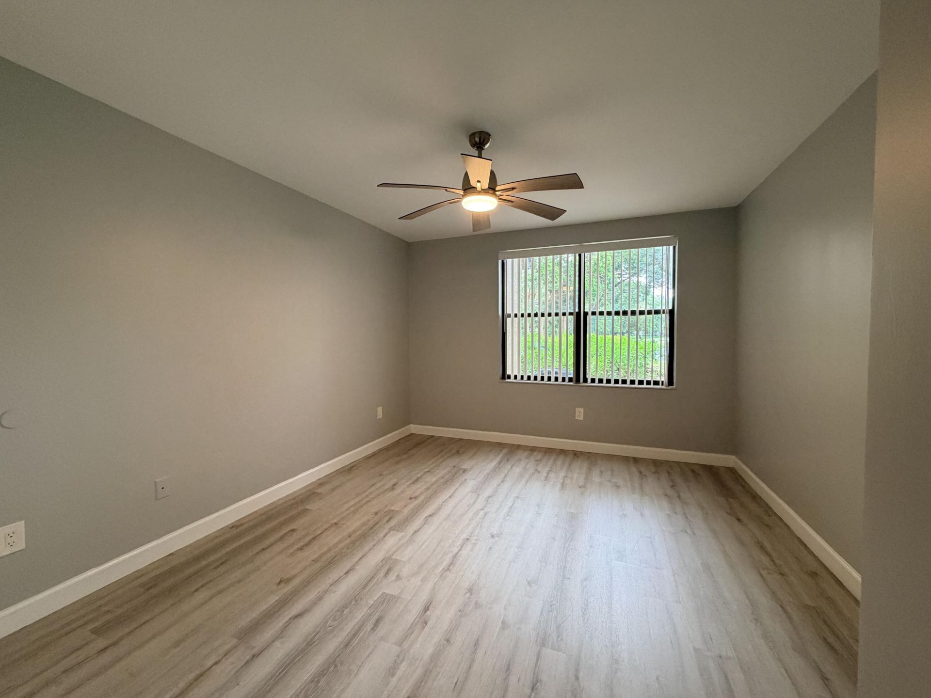 4501 W Mcnab Road, Unit 11, Pompano Beach, FL 33069 Photo