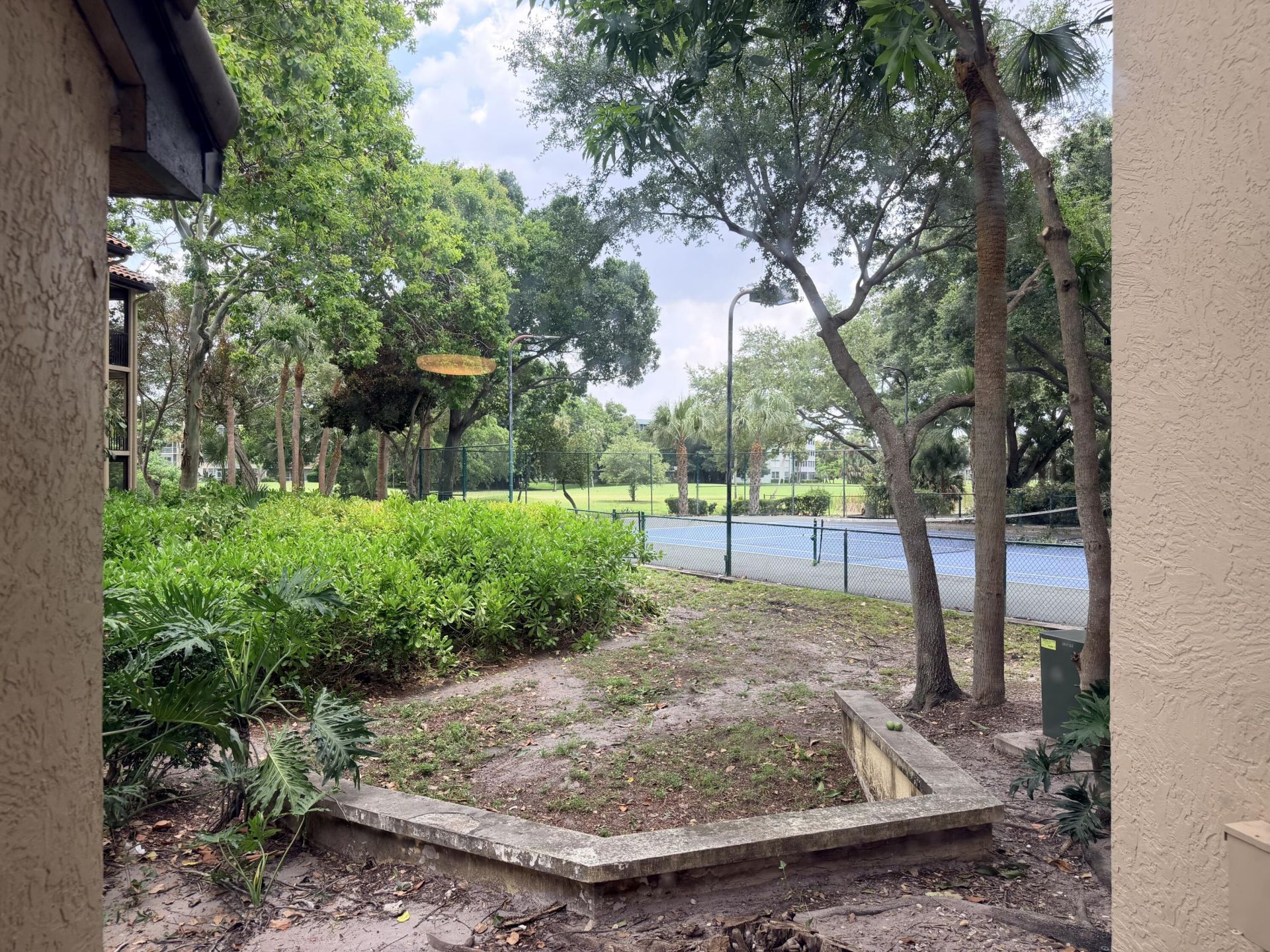 4501 W Mcnab Road, Unit 11, Pompano Beach, FL 33069 Photo