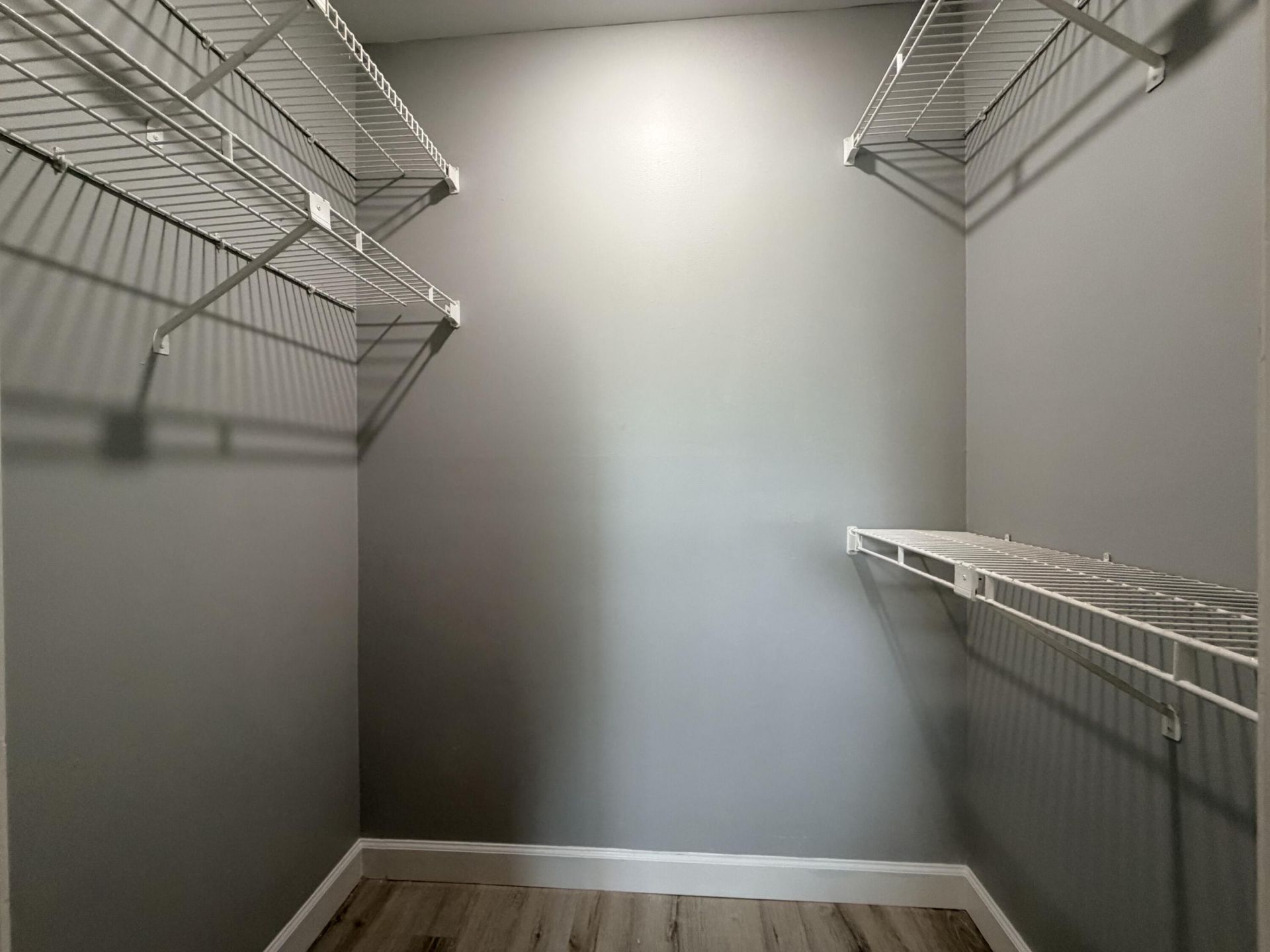 4501 W Mcnab Road, Unit 11, Pompano Beach, FL 33069 Photo
