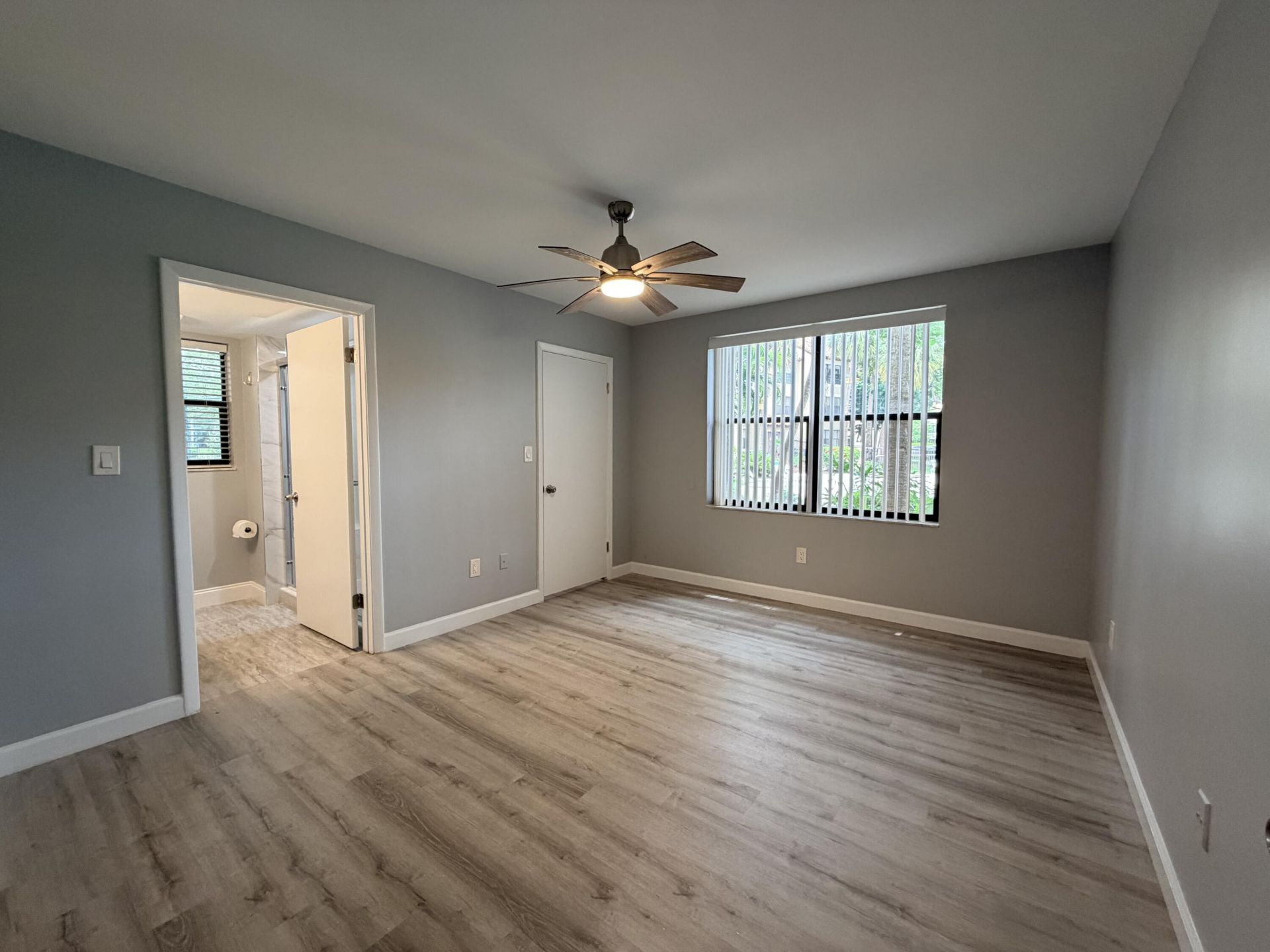 4501 W Mcnab Road, Unit 11, Pompano Beach, FL 33069 Photo