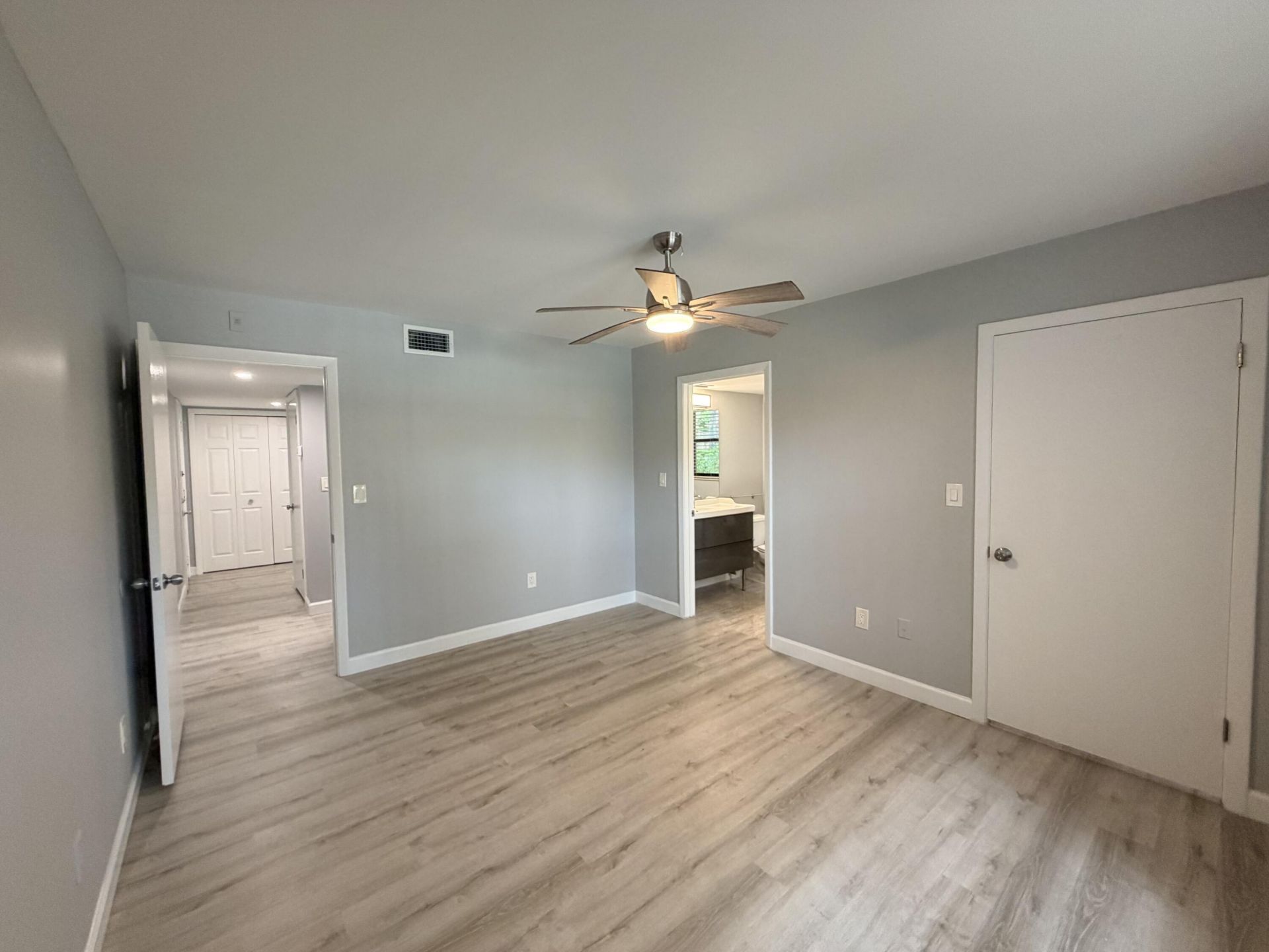 4501 W Mcnab Road, Unit 11, Pompano Beach, FL 33069 Photo