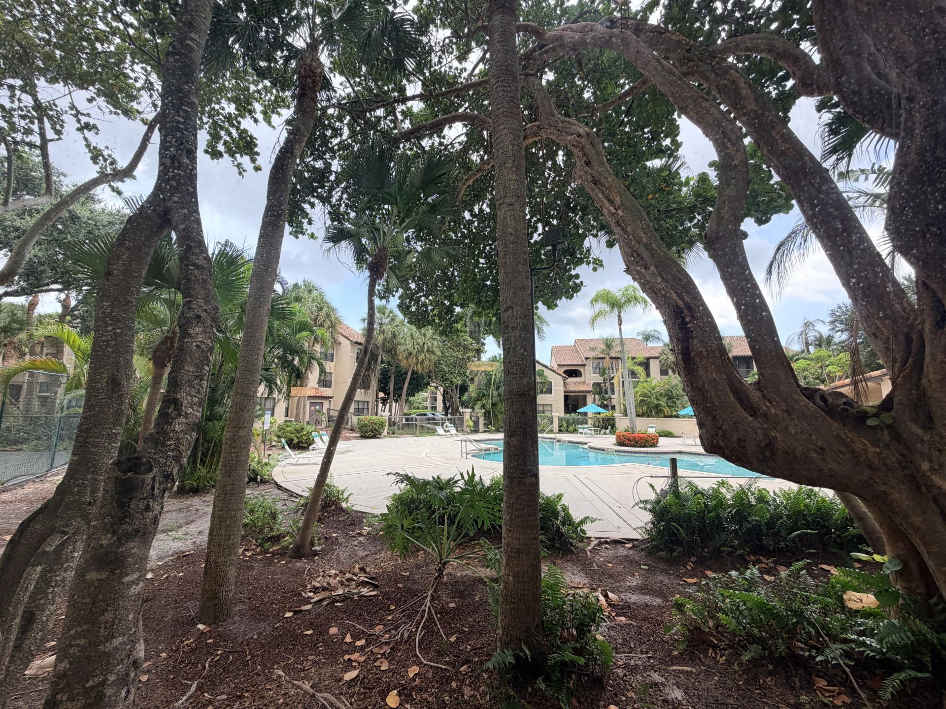 4501 W Mcnab Road, Unit 11, Pompano Beach, FL 33069 Photo