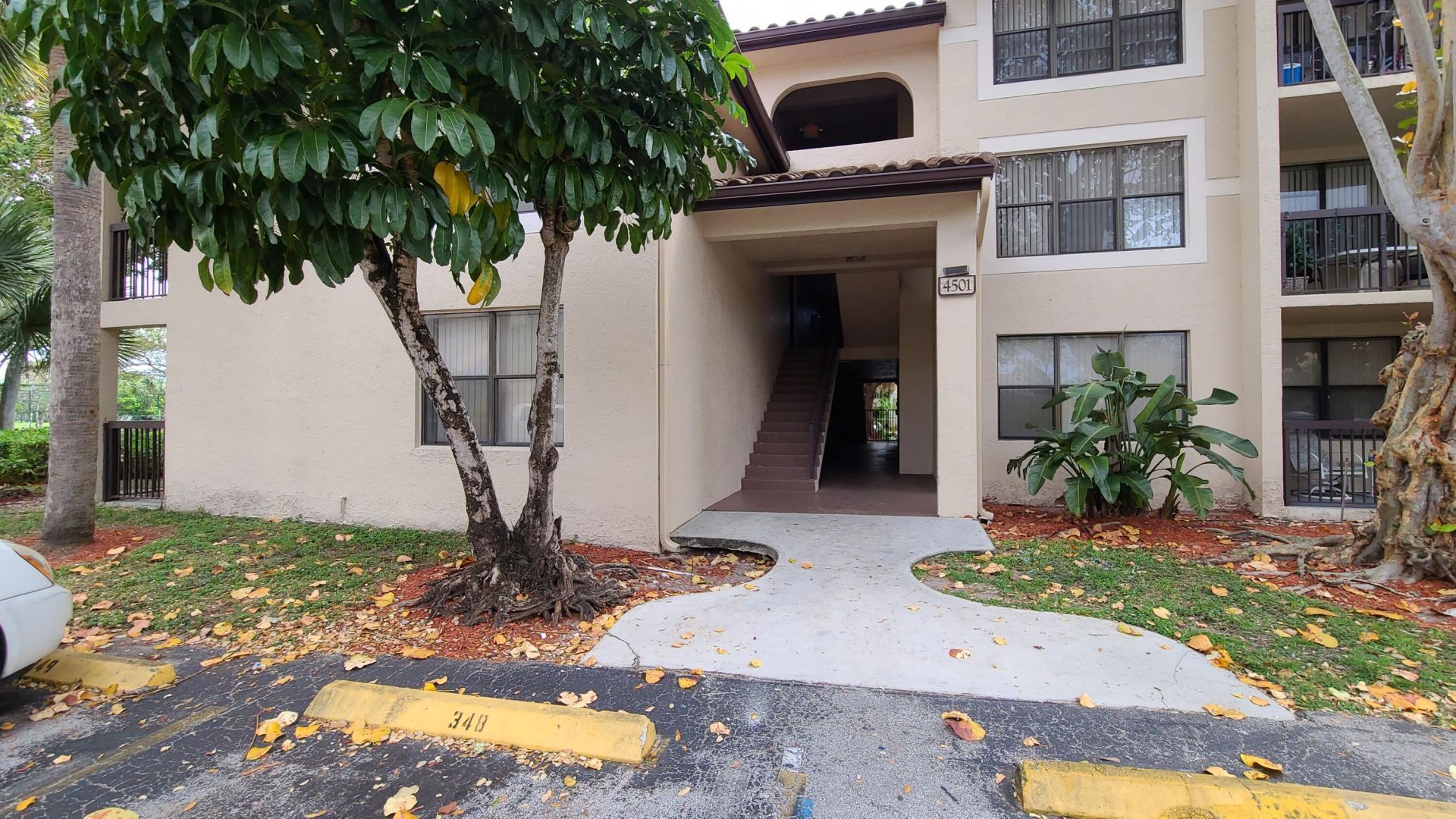 4501 W Mcnab Road, Unit 11, Pompano Beach, FL 33069 Photo