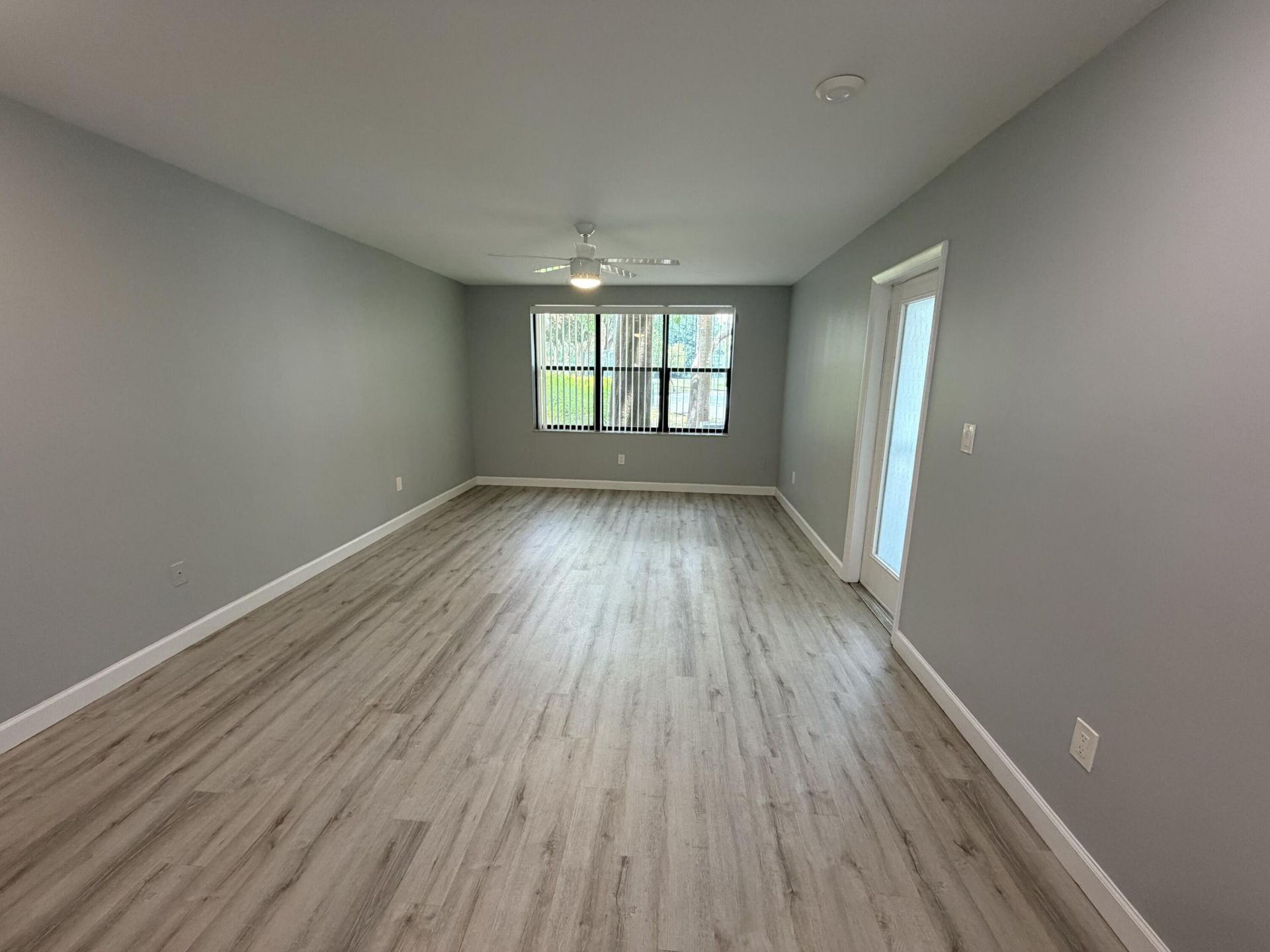 4501 W Mcnab Road, Unit 11, Pompano Beach, FL 33069 Photo
