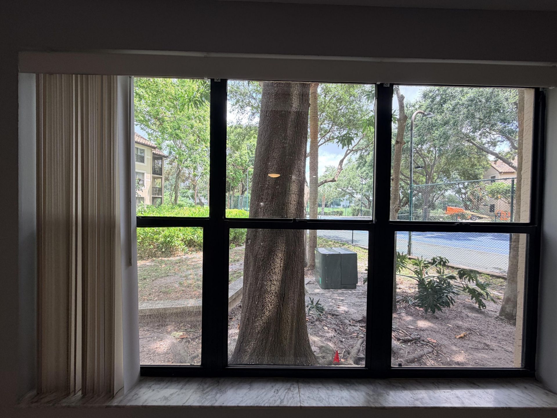 4501 W Mcnab Road, Unit 11, Pompano Beach, FL 33069 Photo