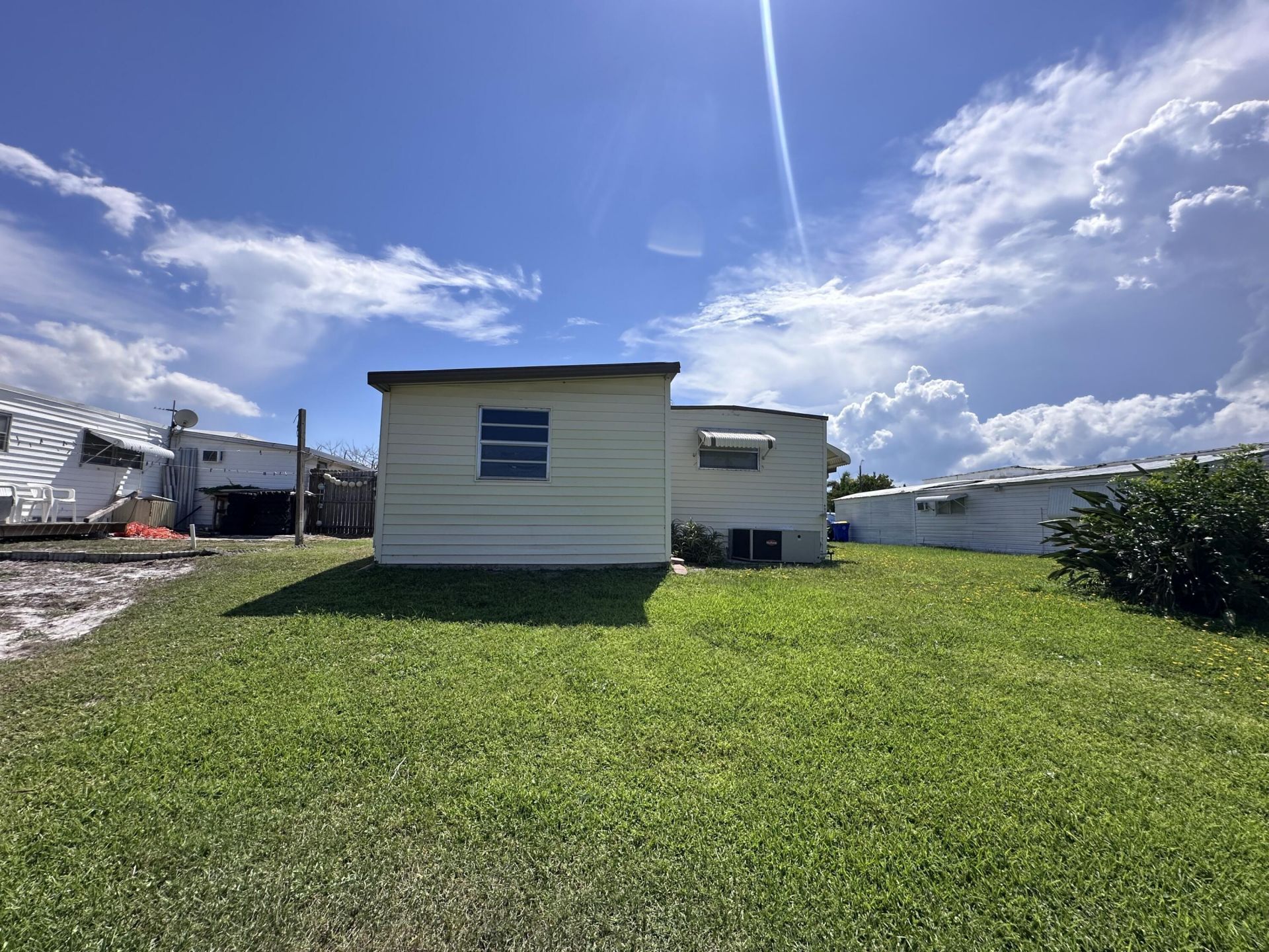 8379 SE Eagle Avenue, Hobe Sound, FL 33455 Photo
