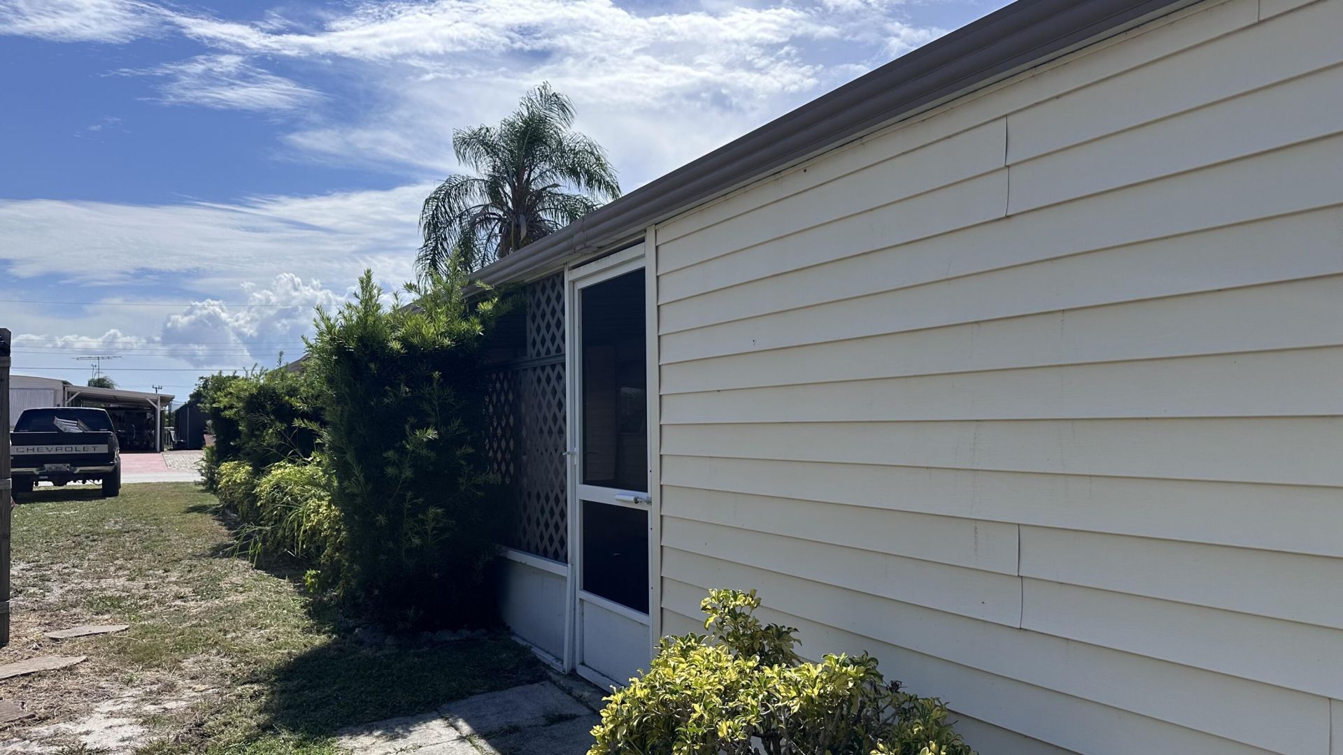 8379 SE Eagle Avenue, Hobe Sound, FL 33455 Photo