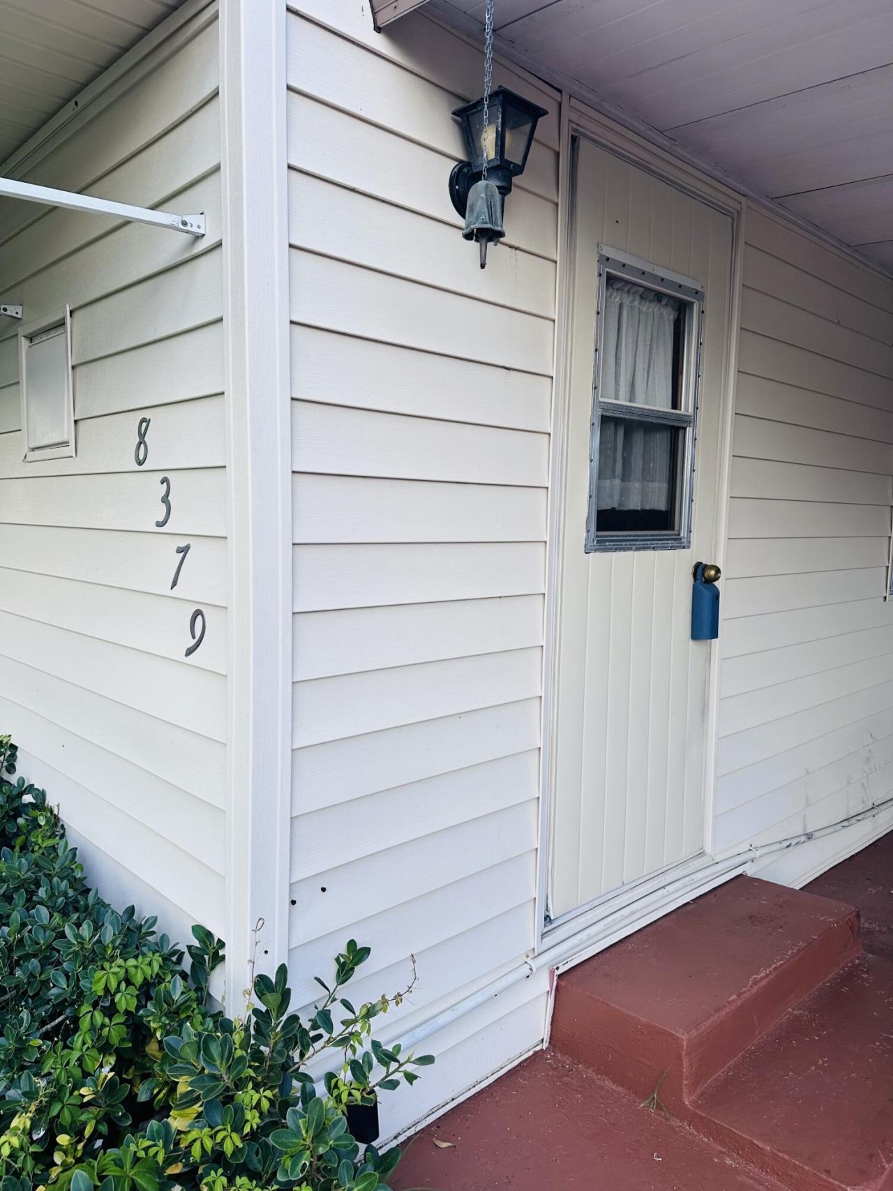 8379 SE Eagle Avenue, Hobe Sound, FL 33455 Photo
