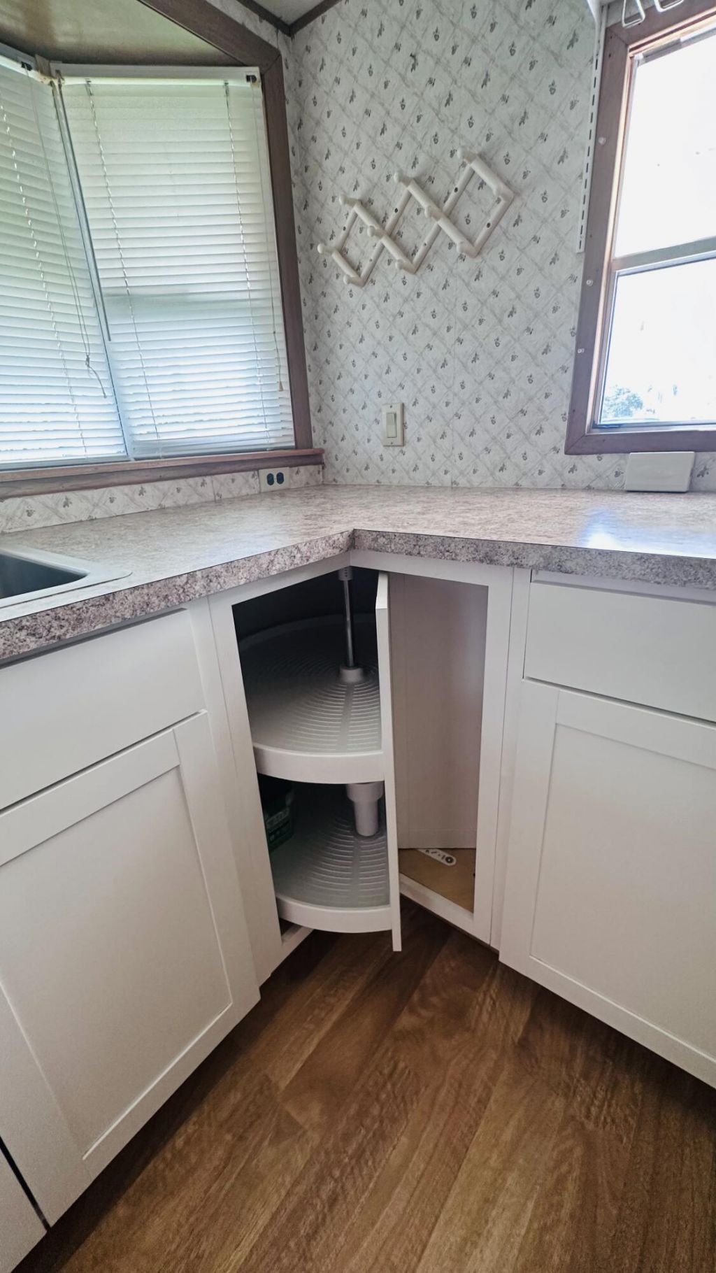 8379 SE Eagle Avenue, Hobe Sound, FL 33455 Photo