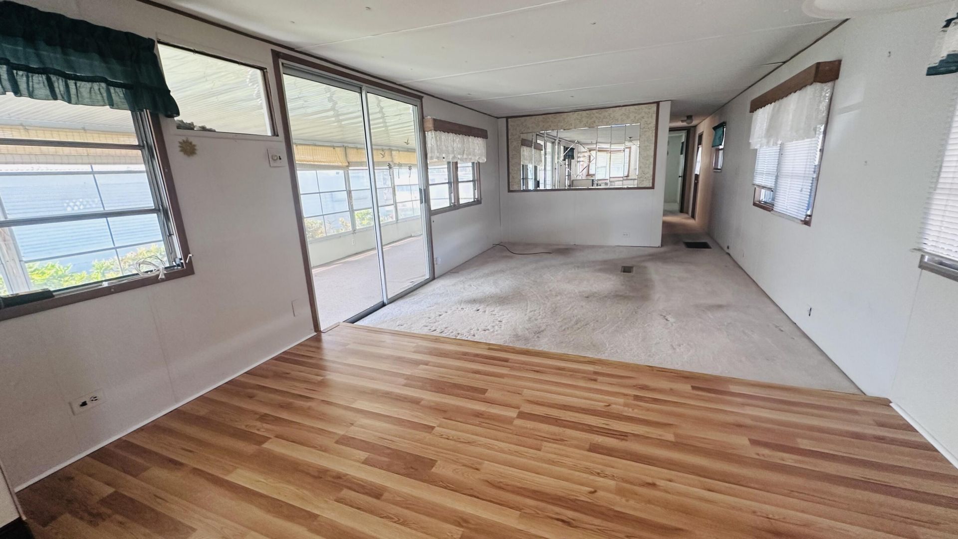 8379 SE Eagle Avenue, Hobe Sound, FL 33455 Photo