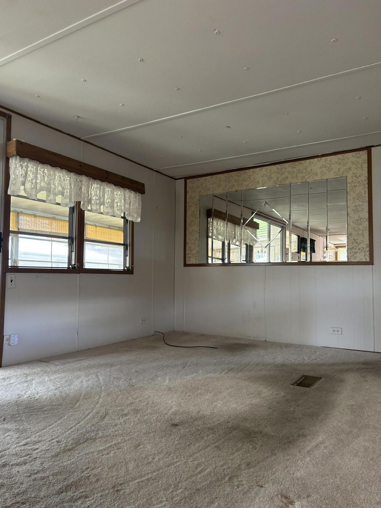 8379 SE Eagle Avenue, Hobe Sound, FL 33455 Photo
