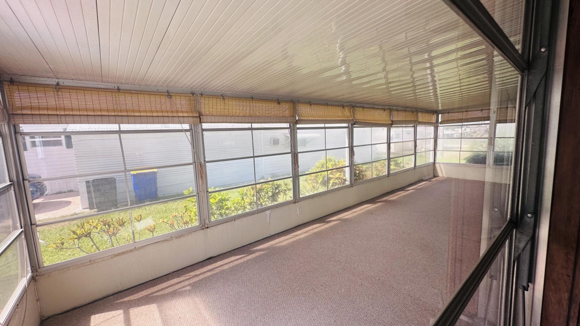 8379 SE Eagle Avenue, Hobe Sound, FL 33455 Photo