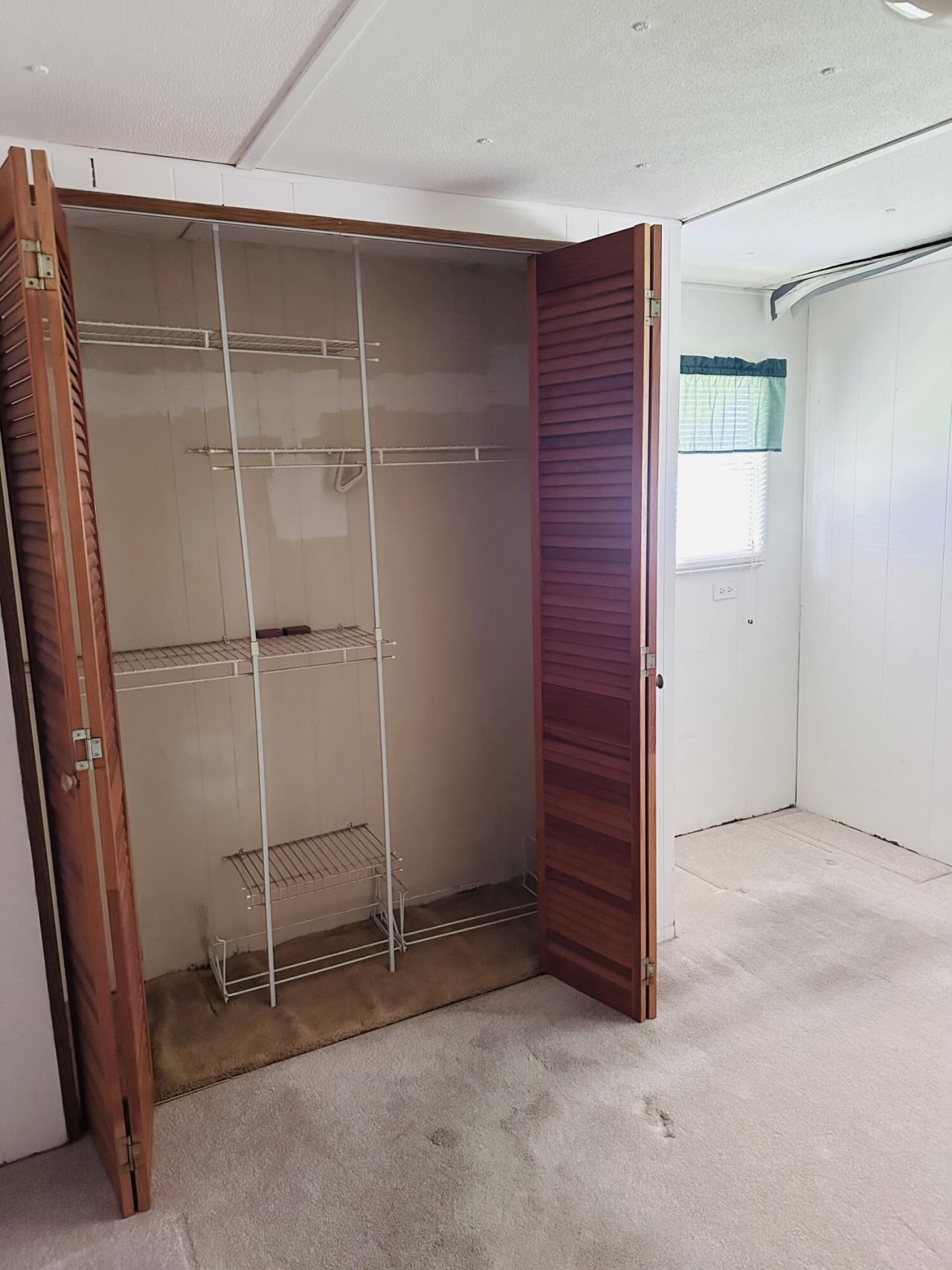 8379 SE Eagle Avenue, Hobe Sound, FL 33455 Photo