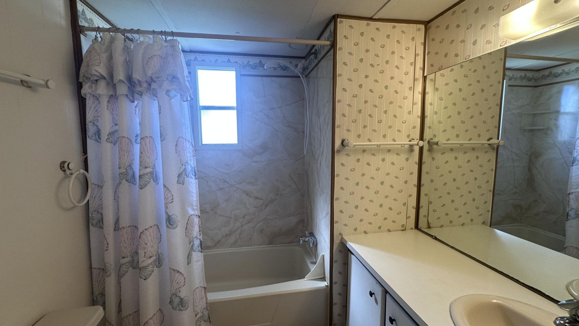8379 SE Eagle Avenue, Hobe Sound, FL 33455 Photo