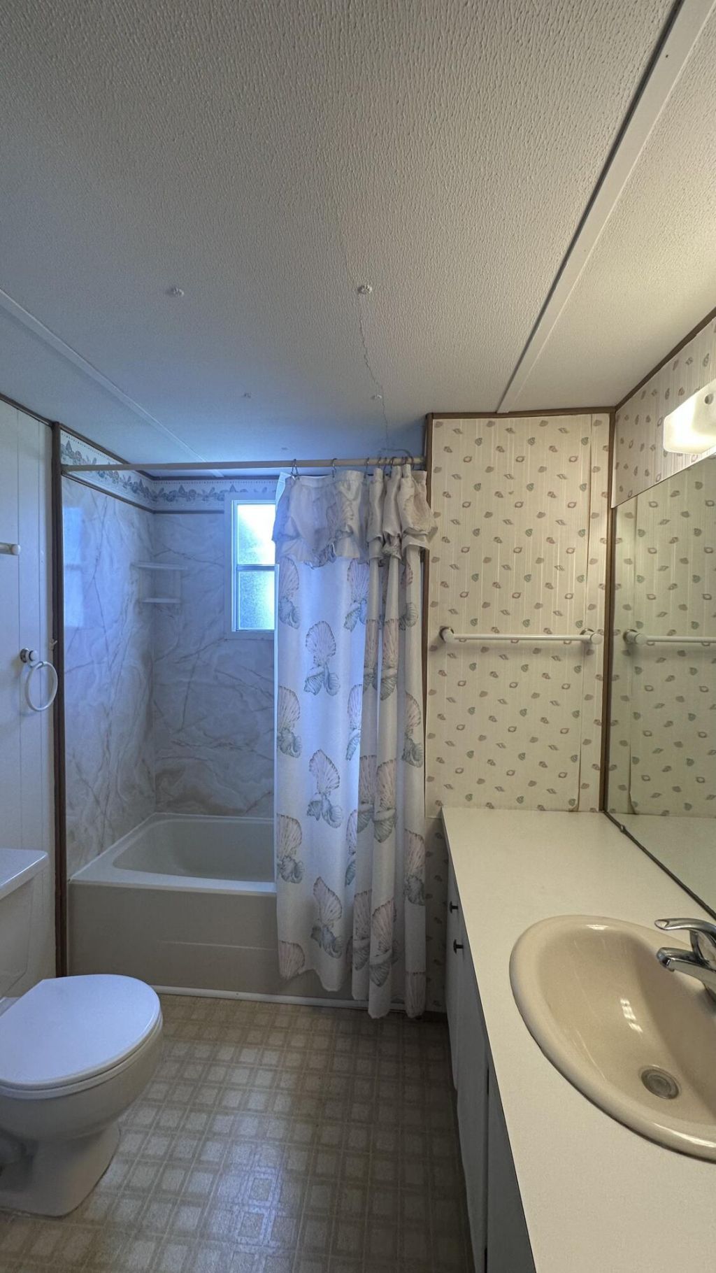 8379 SE Eagle Avenue, Hobe Sound, FL 33455 Photo