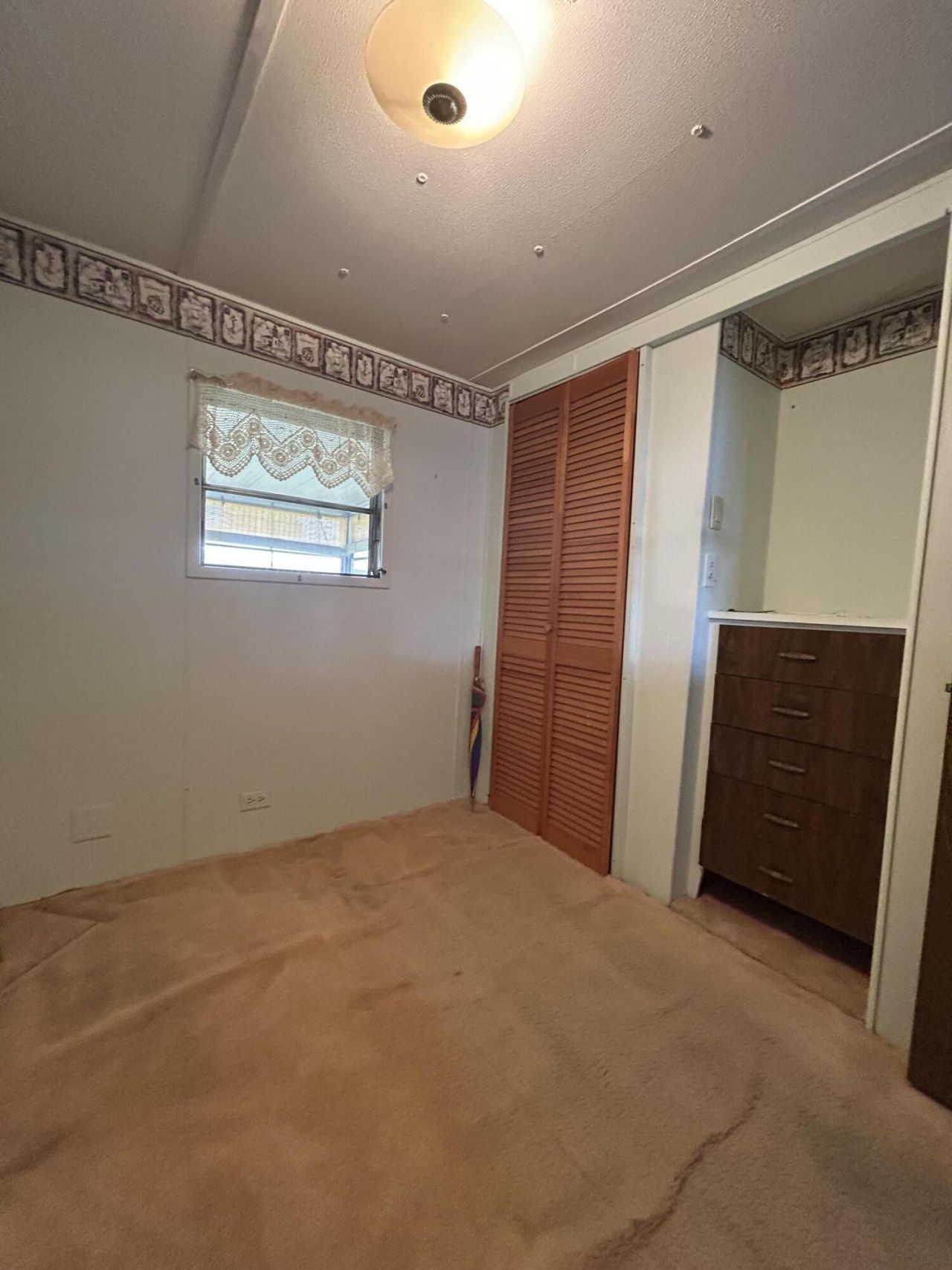 8379 SE Eagle Avenue, Hobe Sound, FL 33455 Photo