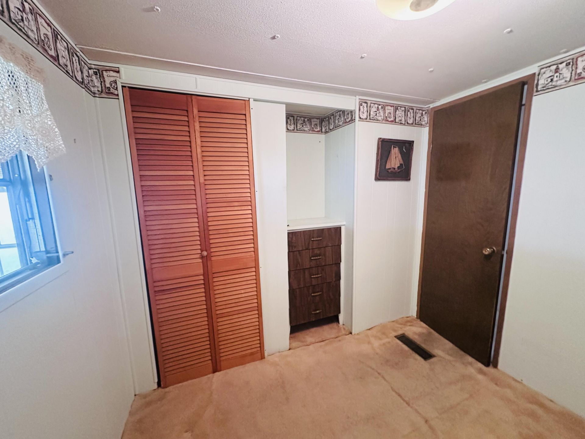 8379 SE Eagle Avenue, Hobe Sound, FL 33455 Photo