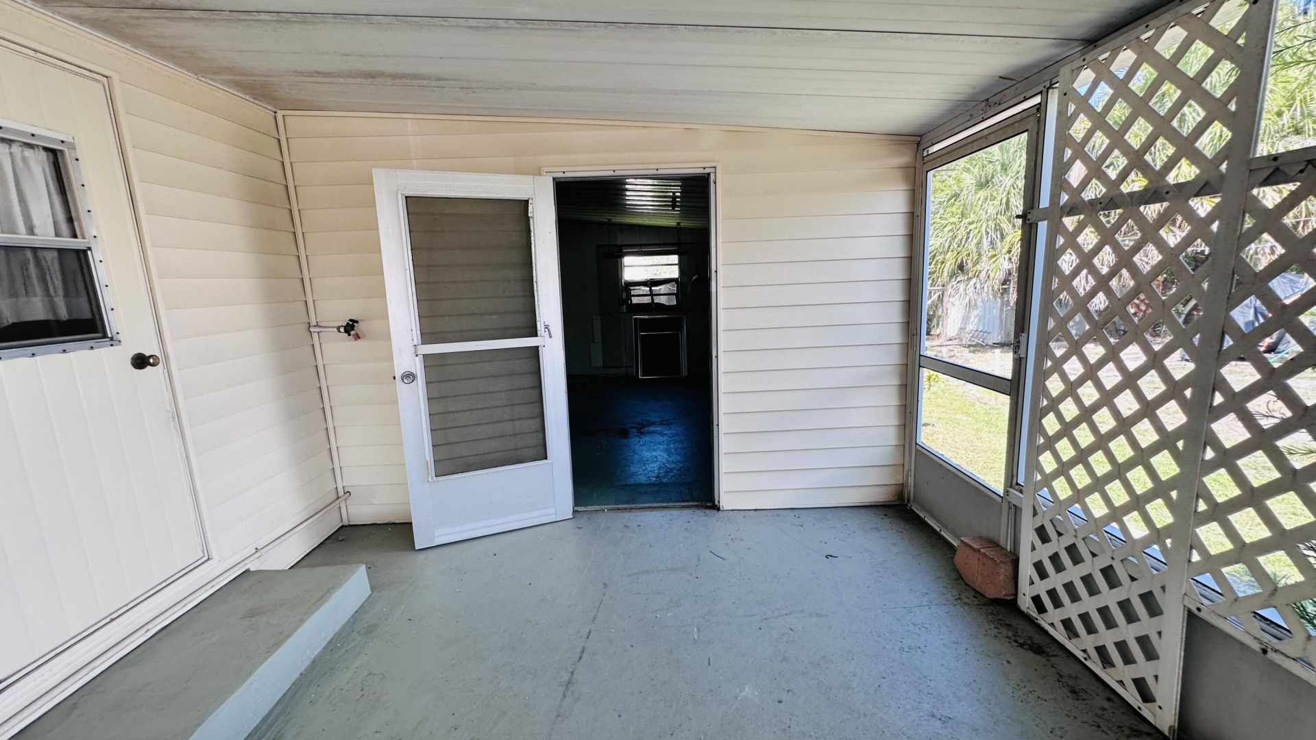 8379 SE Eagle Avenue, Hobe Sound, FL 33455 Photo