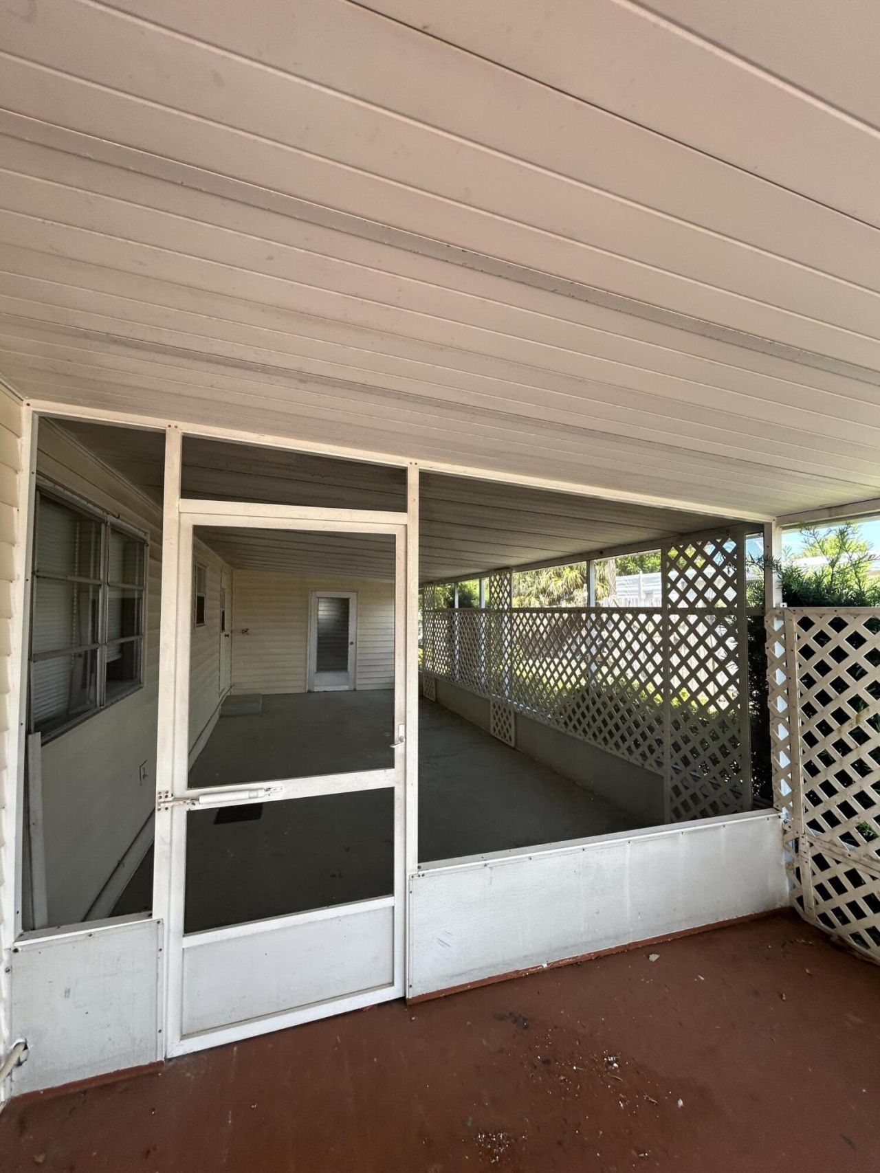 8379 SE Eagle Avenue, Hobe Sound, FL 33455 Photo