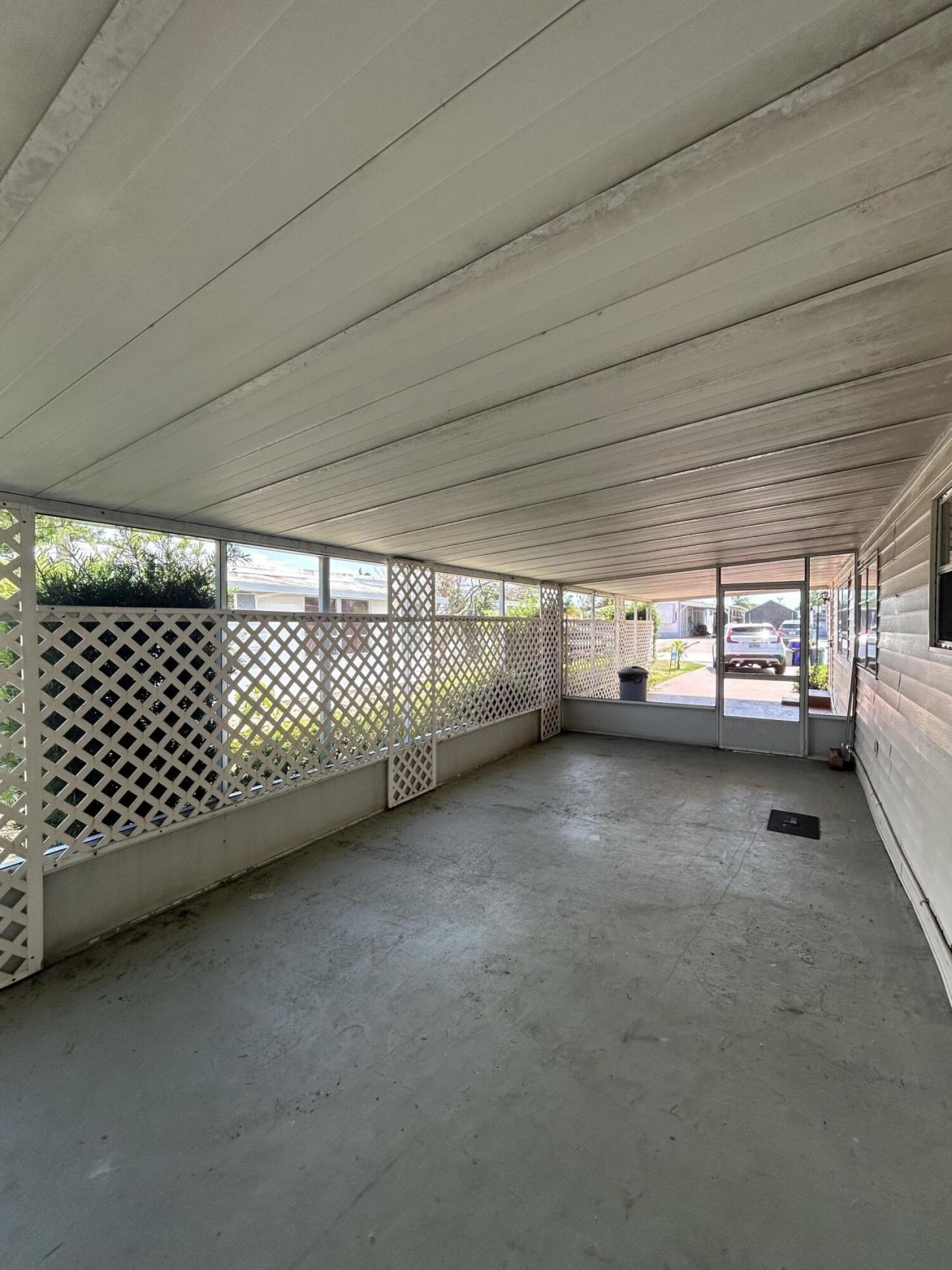 8379 SE Eagle Avenue, Hobe Sound, FL 33455 Photo