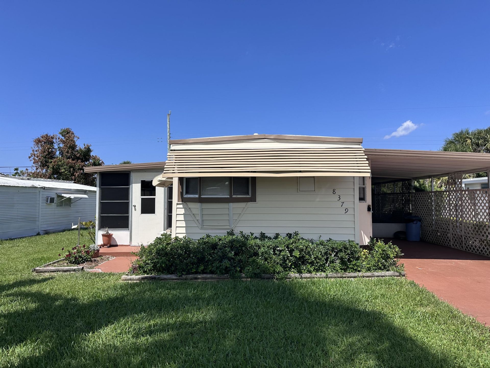8379 SE Eagle Avenue, Hobe Sound, FL 33455 Photo