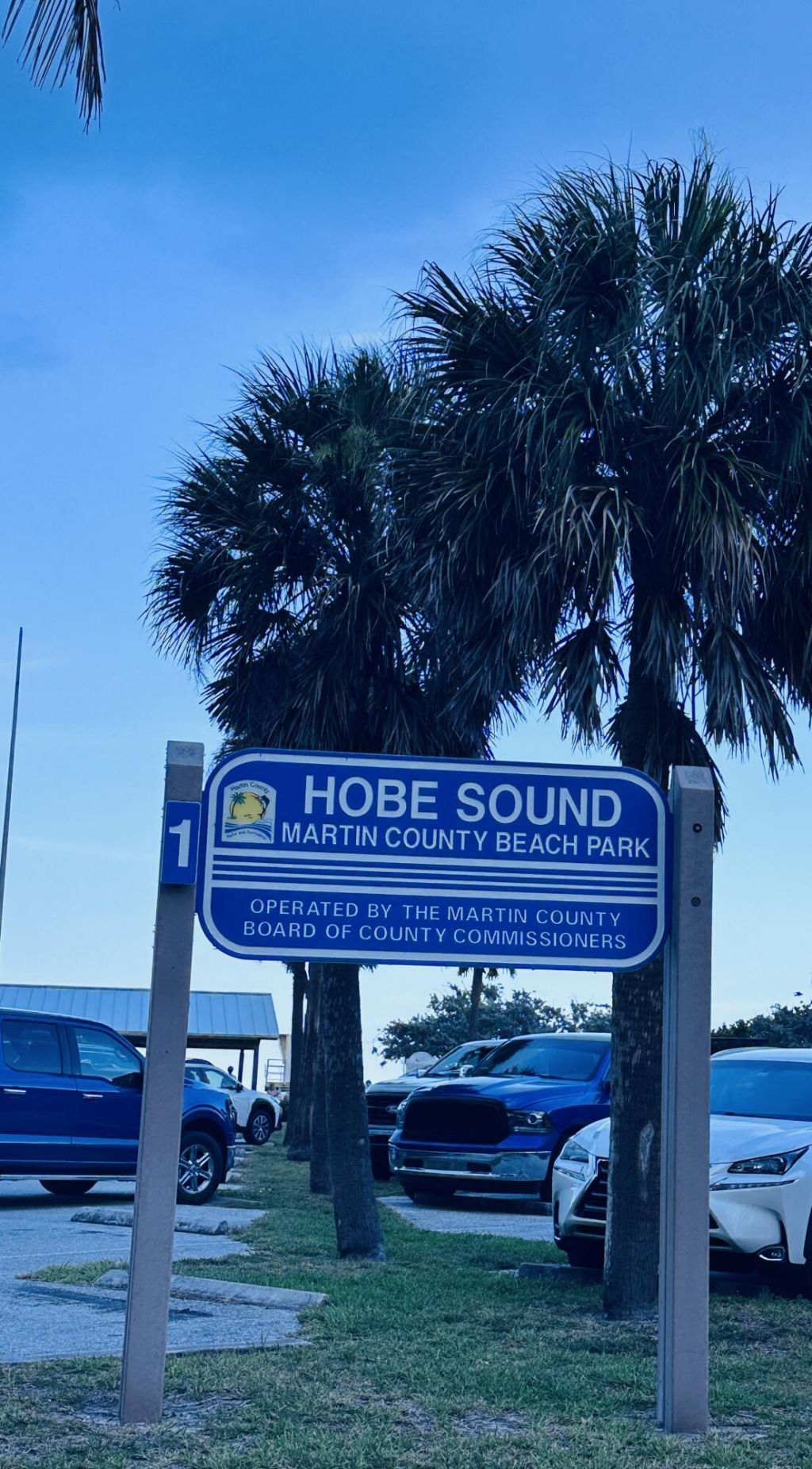 8379 SE Eagle Avenue, Hobe Sound, FL 33455 Photo