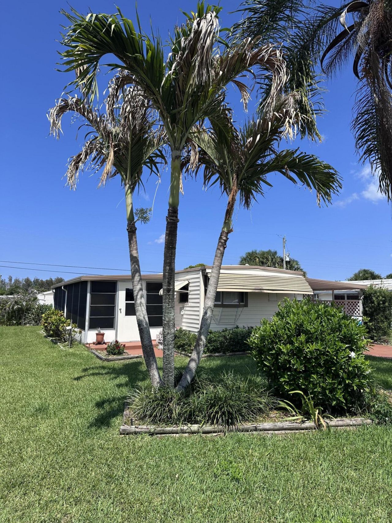 8379 SE Eagle Avenue, Hobe Sound, FL 33455 Photo