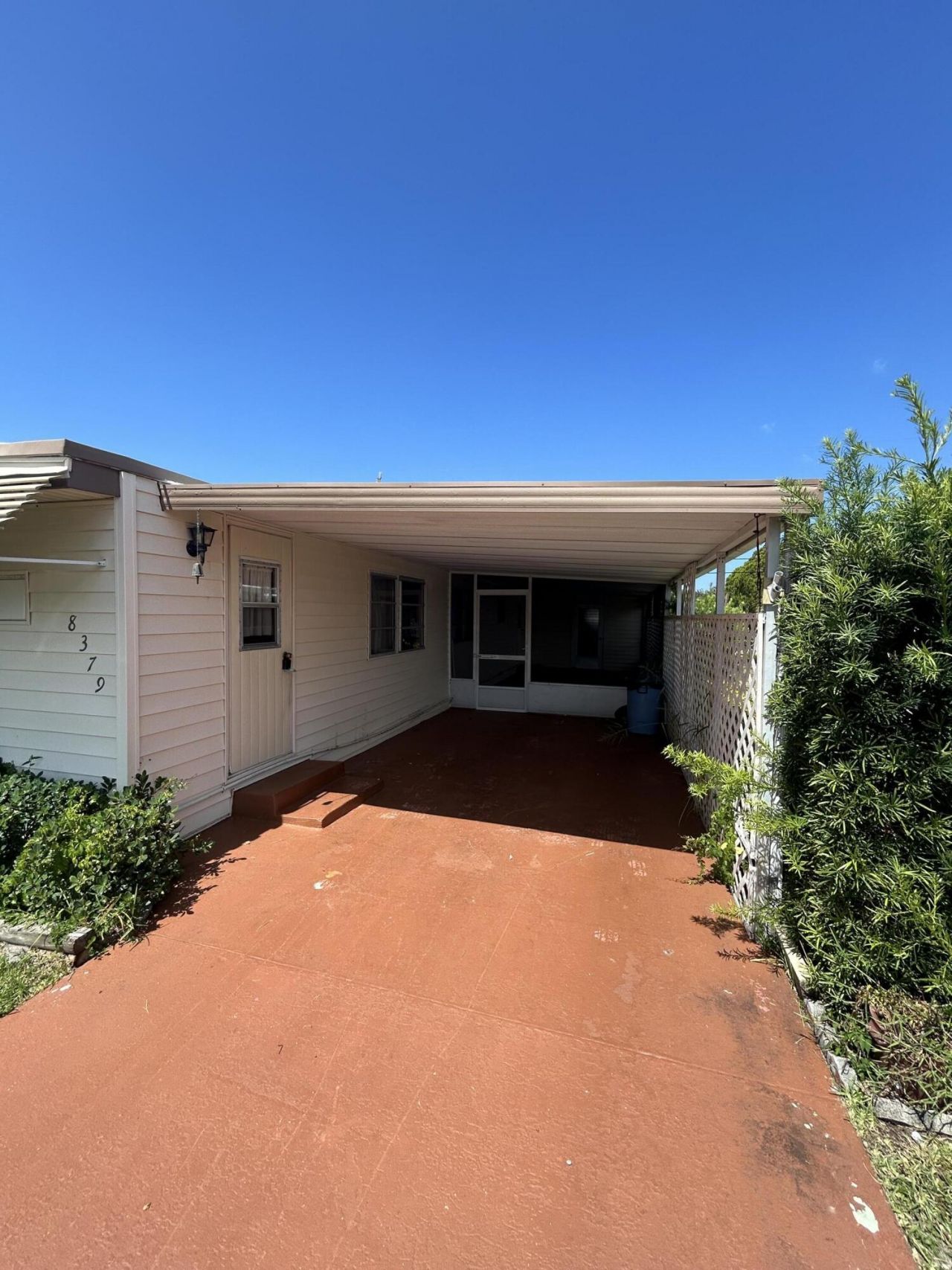 8379 SE Eagle Avenue, Hobe Sound, FL 33455 Photo
