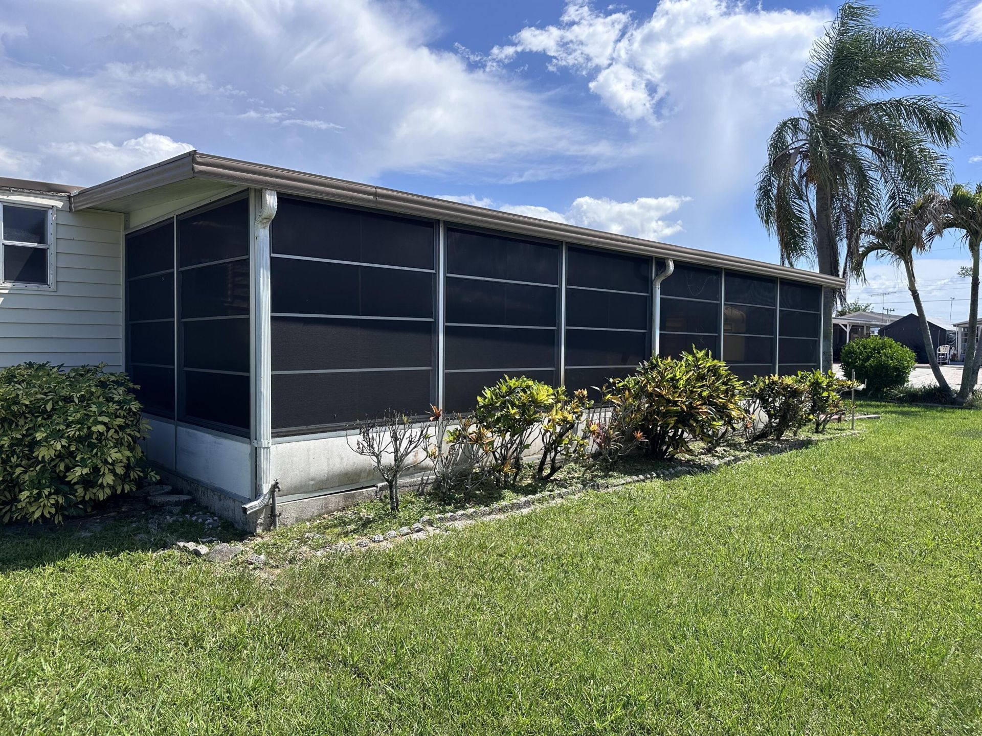 8379 SE Eagle Avenue, Hobe Sound, FL 33455 Photo