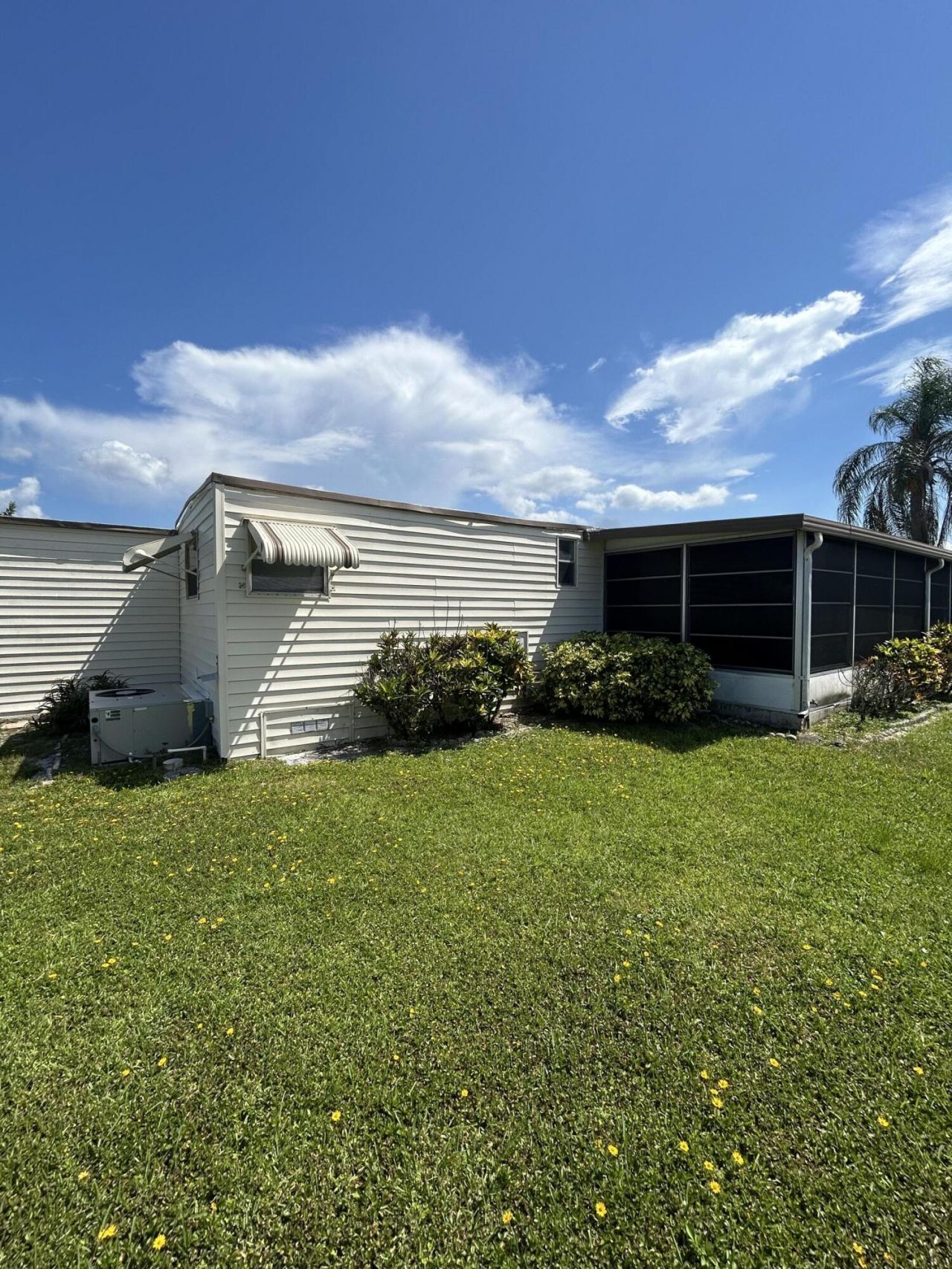 8379 SE Eagle Avenue, Hobe Sound, FL 33455 Photo
