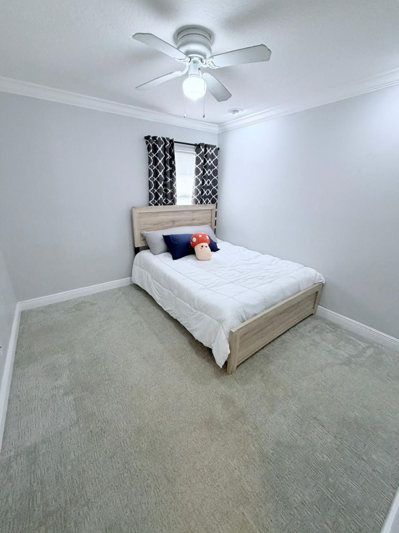 10084 Encore Path, Boca Raton, FL 33428 Photo