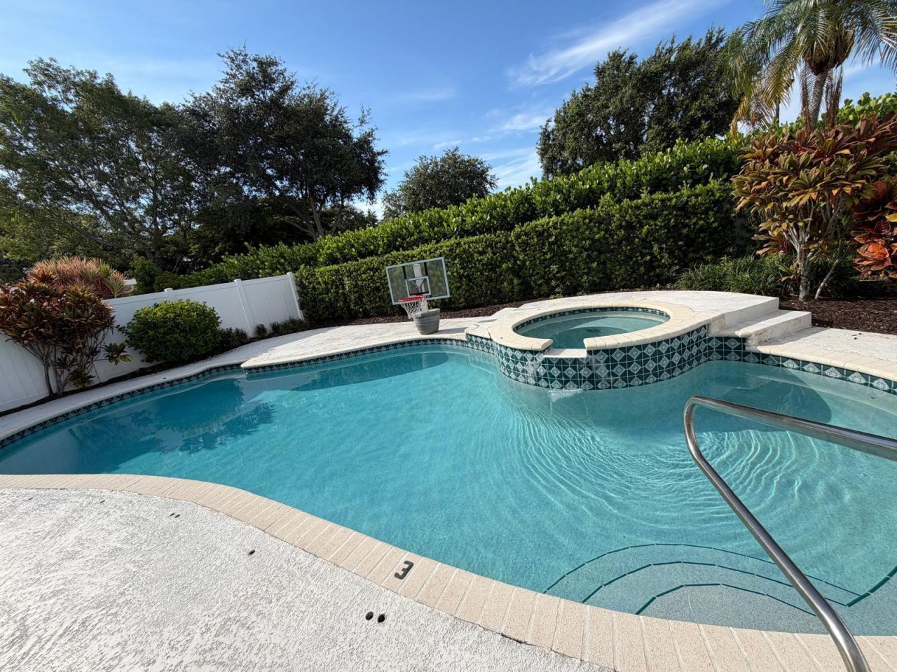 10084 Encore Path, Boca Raton, FL 33428 Photo