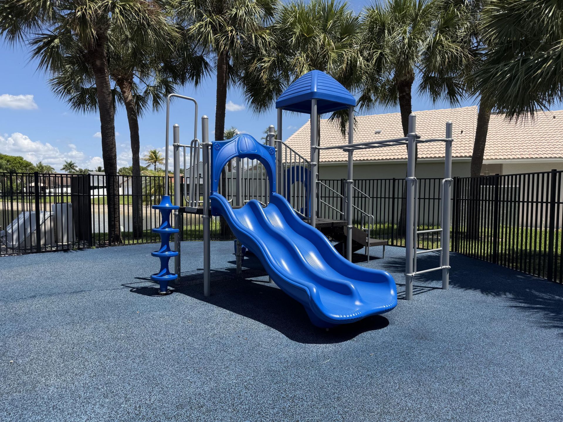 10084 Encore Path, Boca Raton, FL 33428 Photo