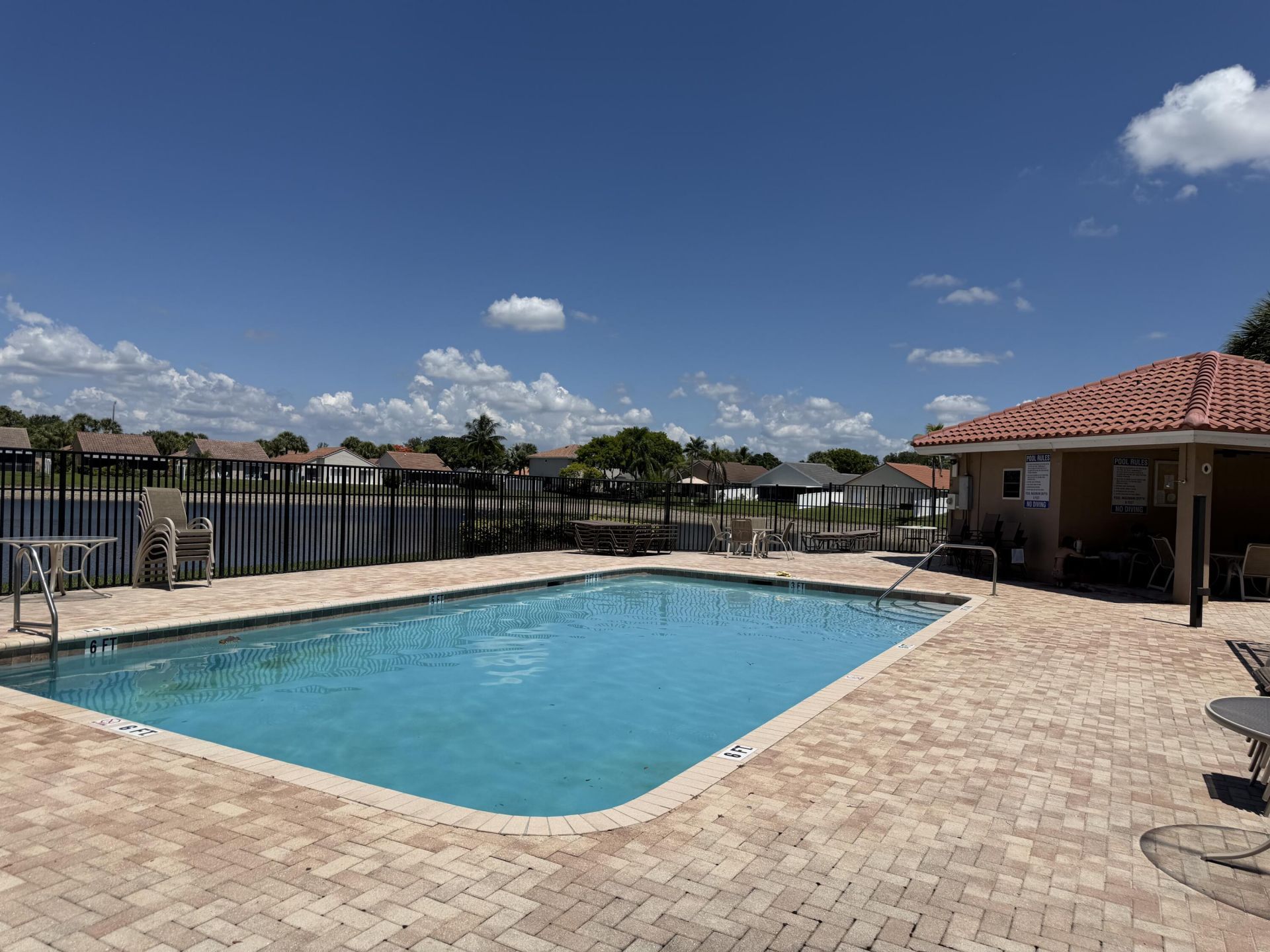 10084 Encore Path, Boca Raton, FL 33428 Photo