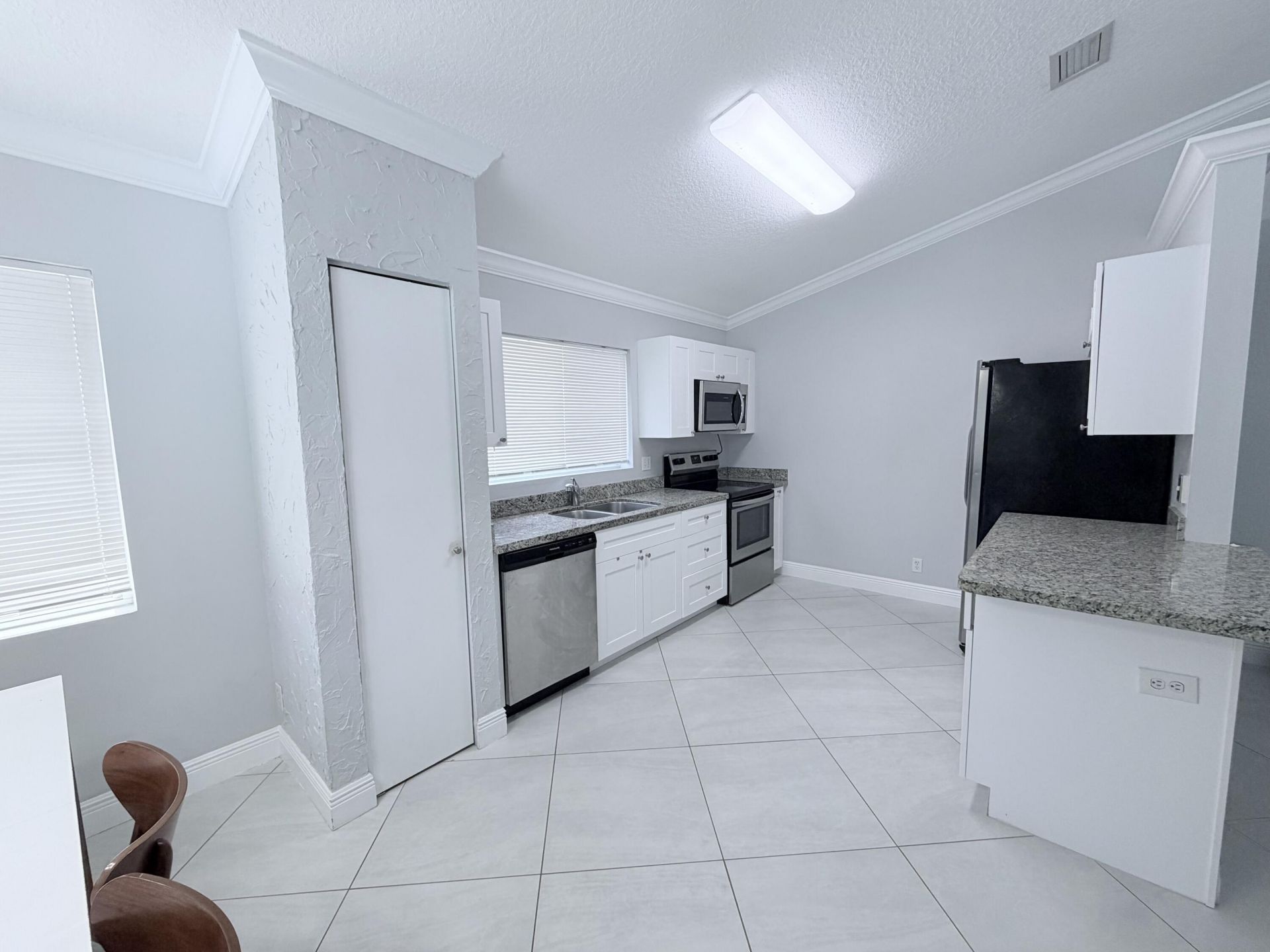 10084 Encore Path, Boca Raton, FL 33428 Photo