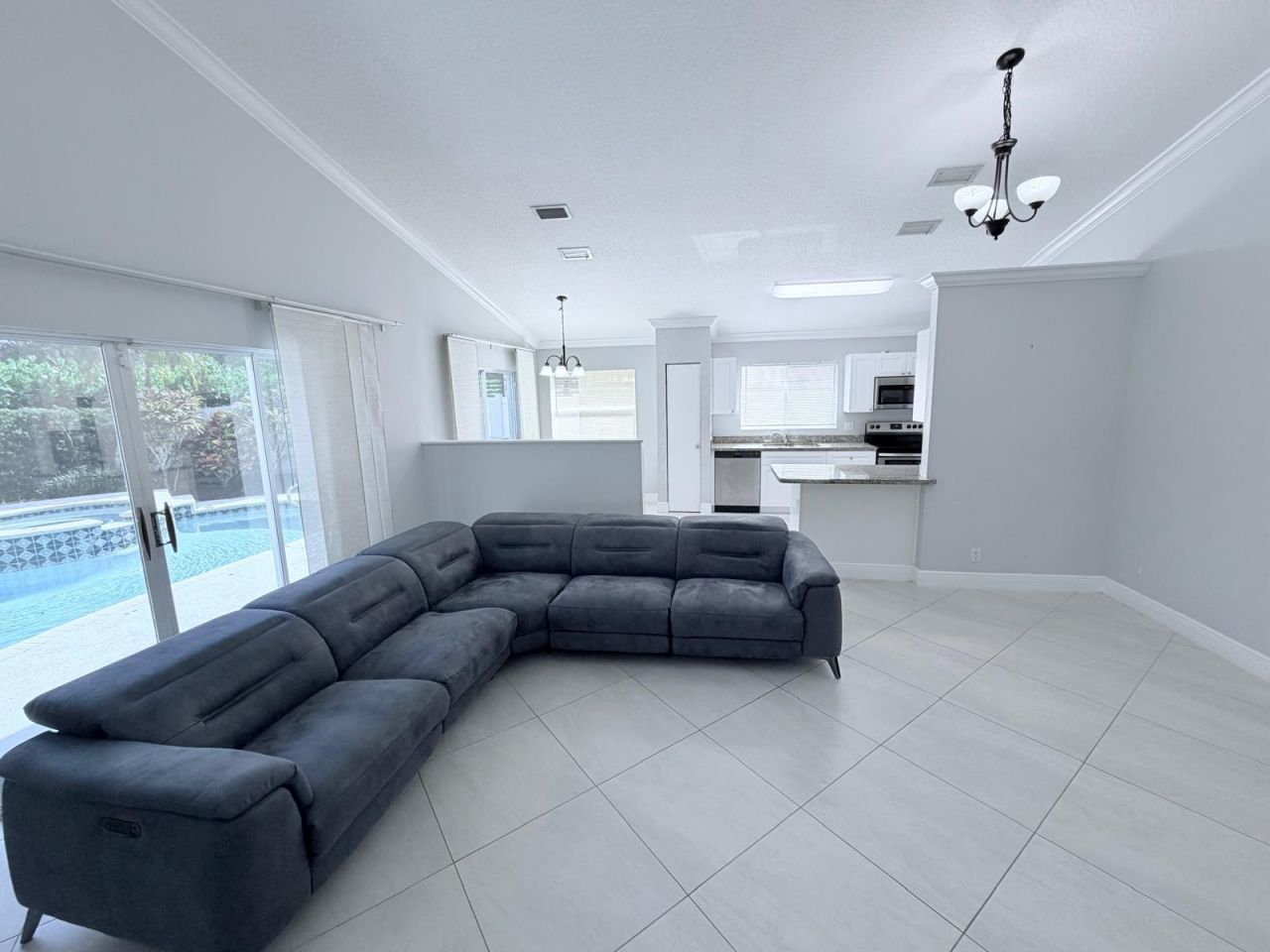 10084 Encore Path, Boca Raton, FL 33428 Photo