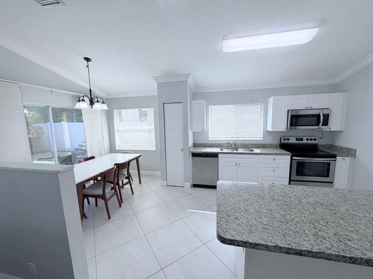 10084 Encore Path, Boca Raton, FL 33428 Photo