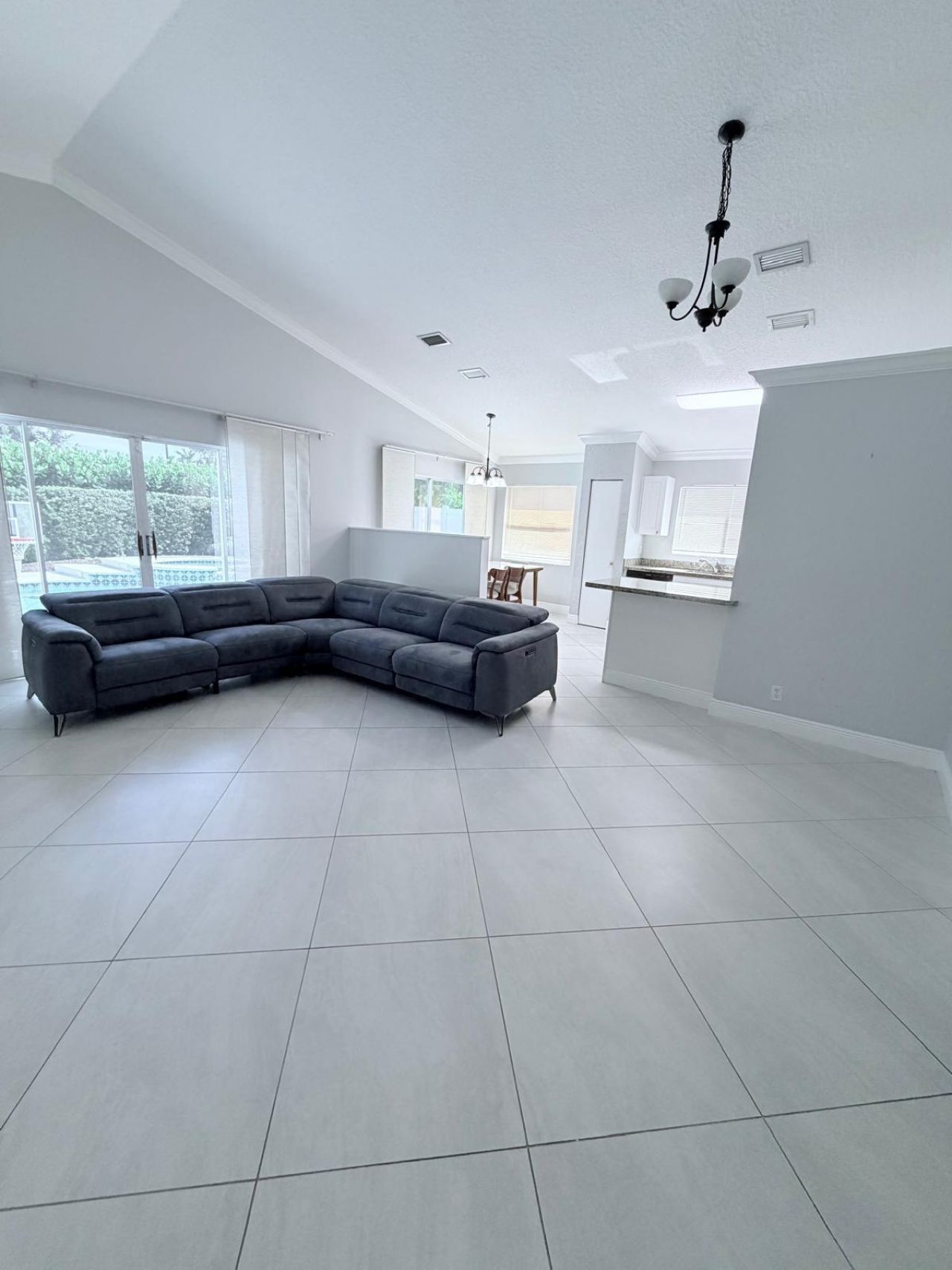 10084 Encore Path, Boca Raton, FL 33428 Photo