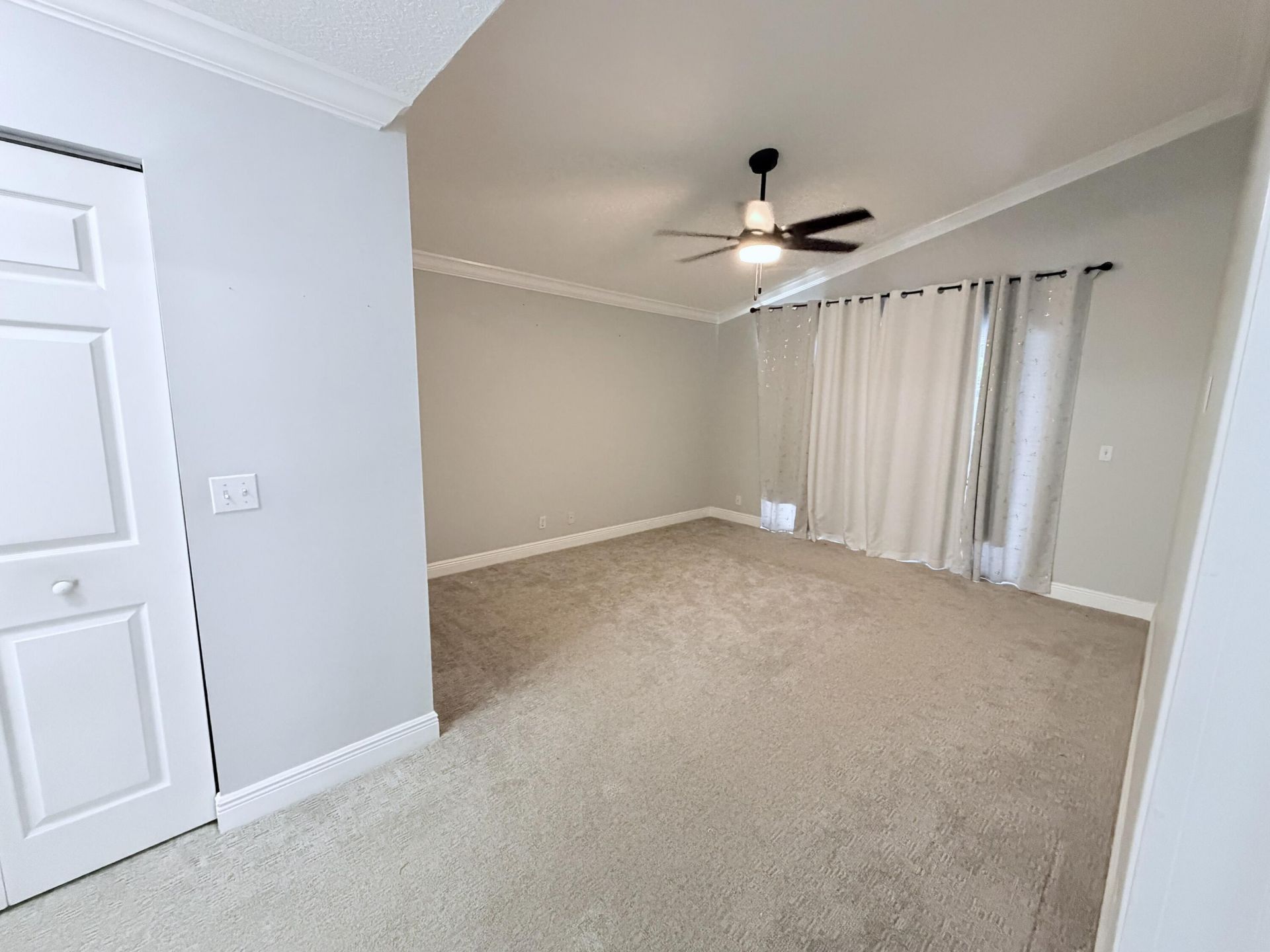 10084 Encore Path, Boca Raton, FL 33428 Photo