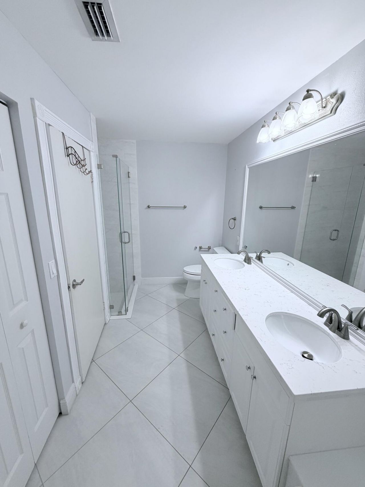 10084 Encore Path, Boca Raton, FL 33428 Photo